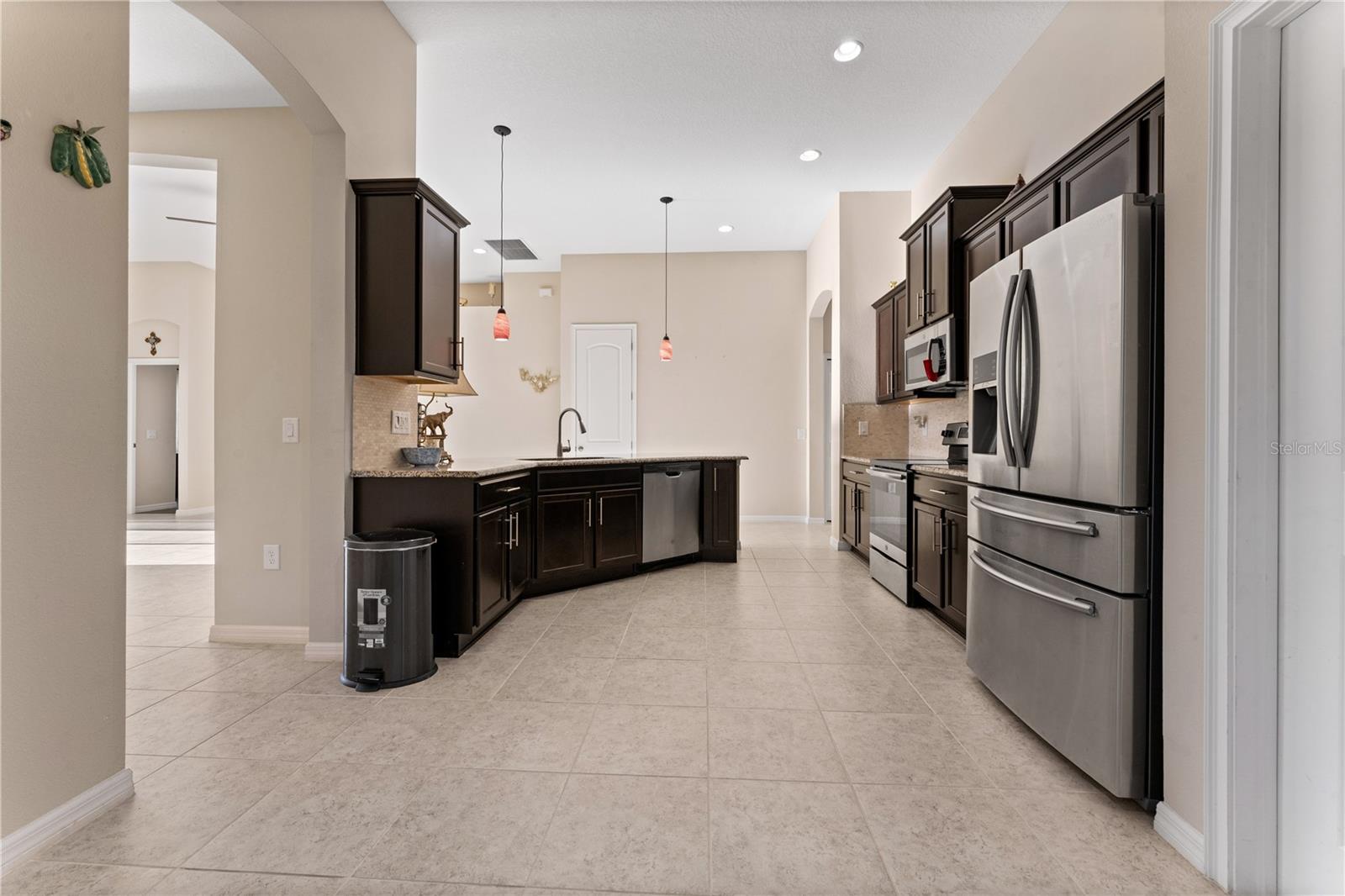 954 OLD WINDSOR WAY, SPRING HILL, FL, 34609