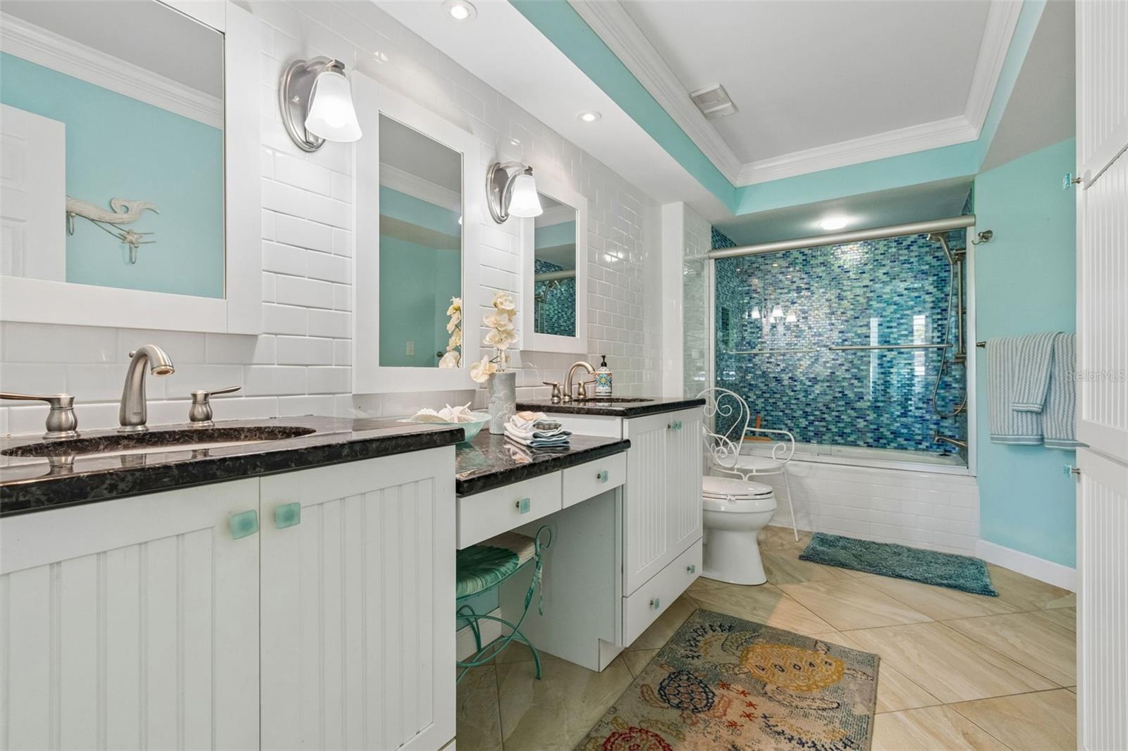 6085 BAHIA DEL MAR BLVD #106, ST PETERSBURG, FL, 33715