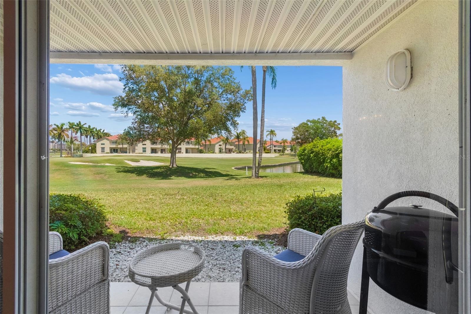 6085 BAHIA DEL MAR BLVD #106, ST PETERSBURG, FL, 33715