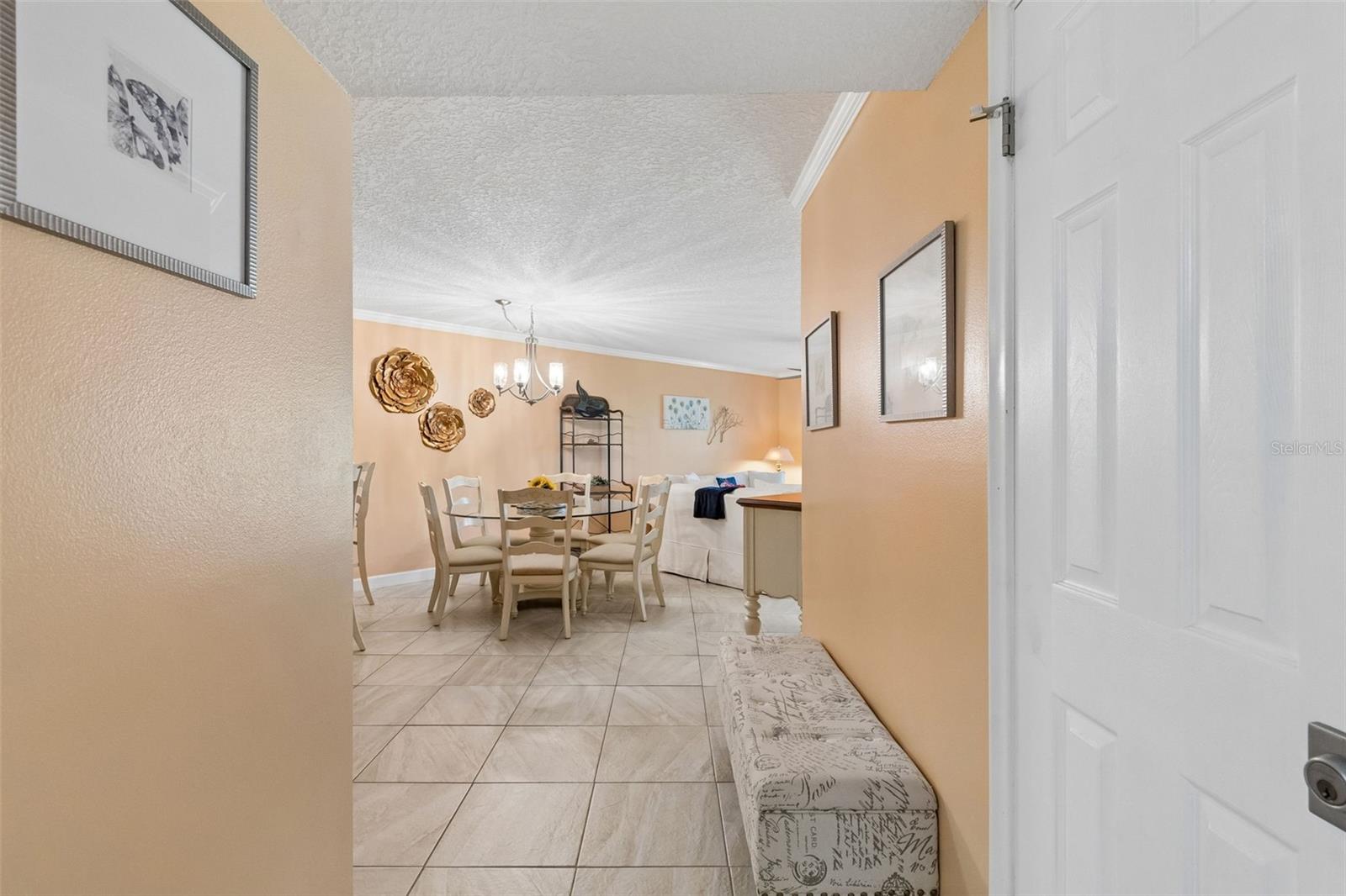 6085 BAHIA DEL MAR BLVD #106, ST PETERSBURG, FL, 33715