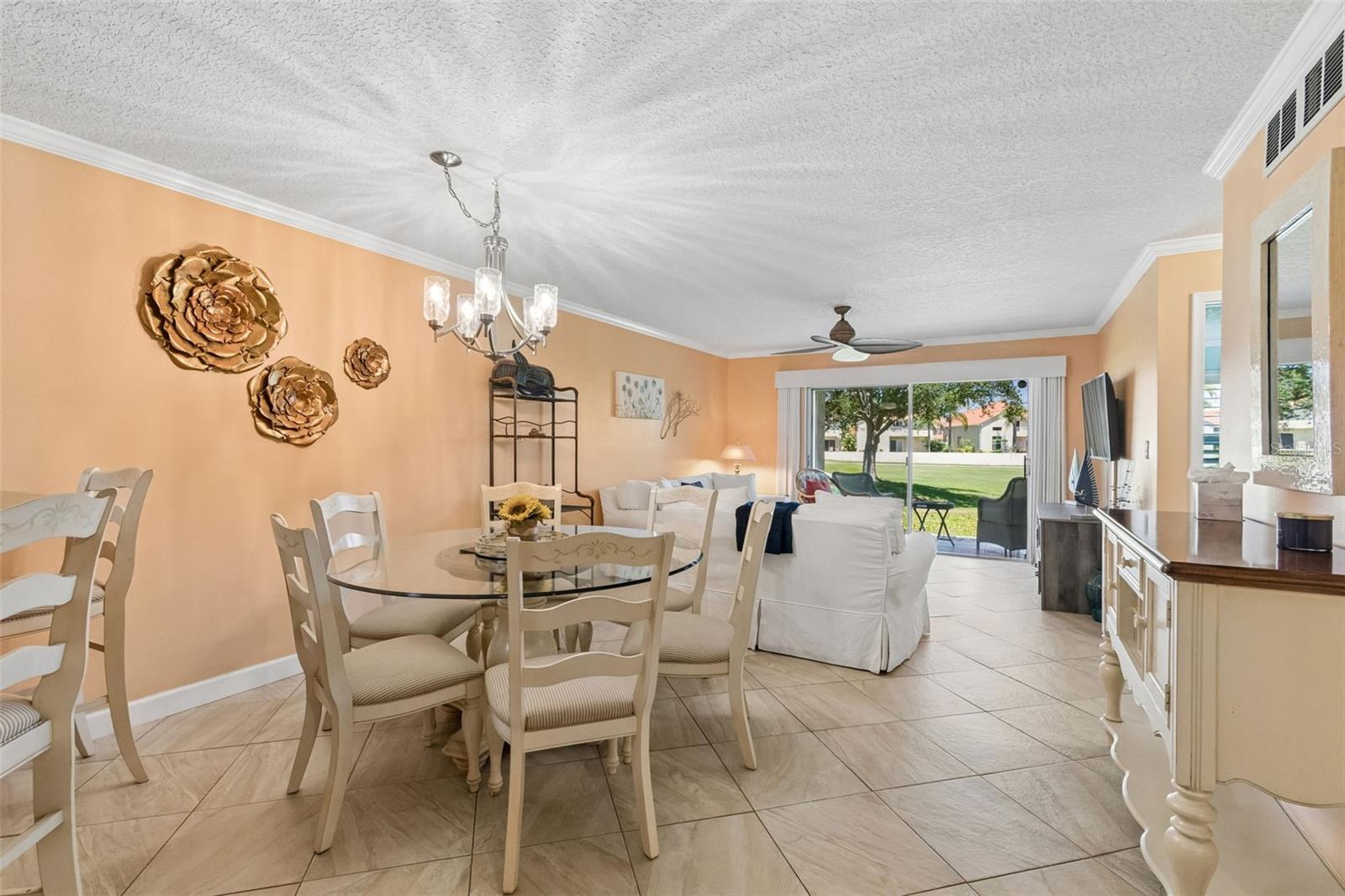 6085 BAHIA DEL MAR BLVD #106, ST PETERSBURG, FL, 33715