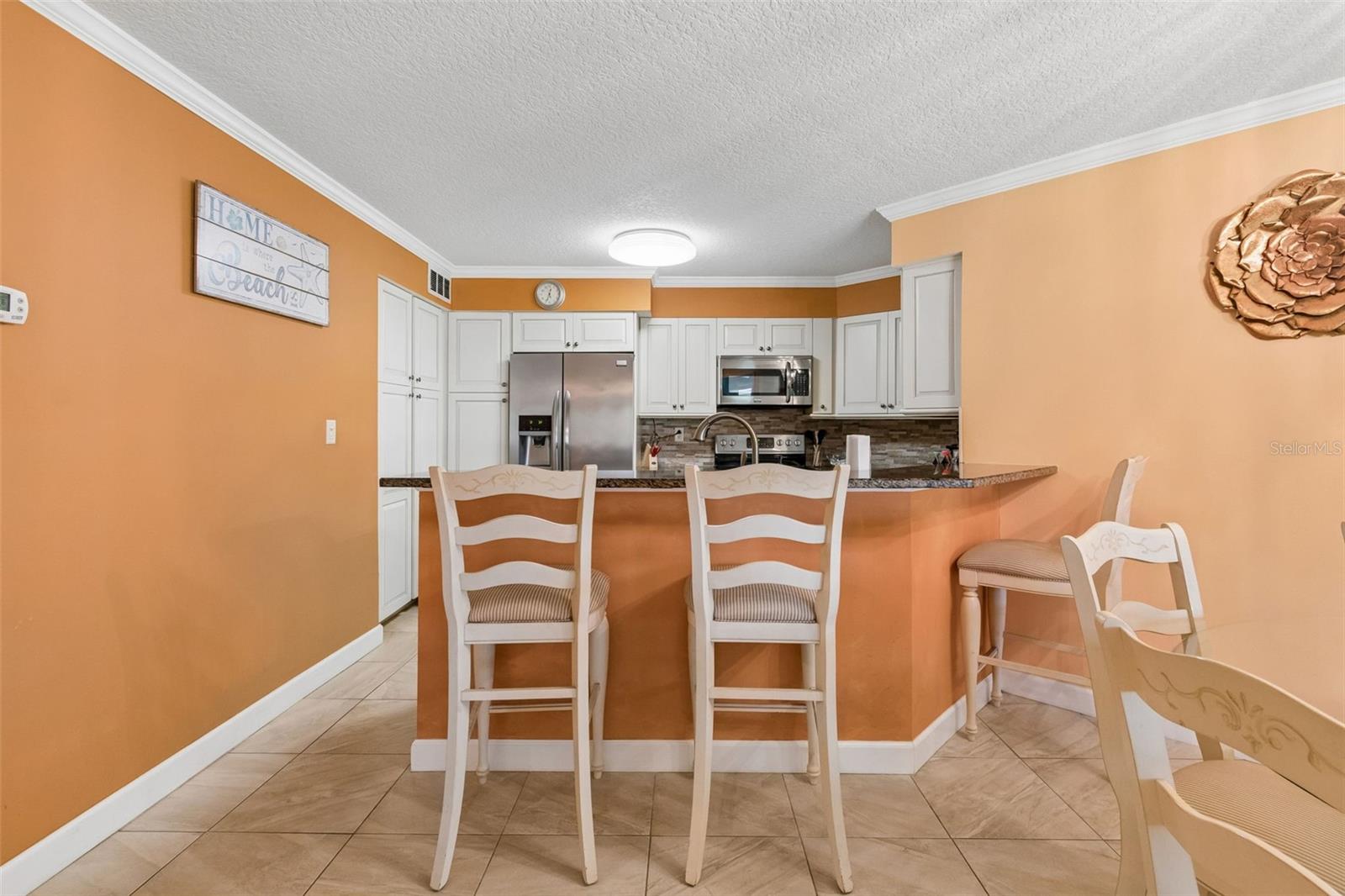 6085 BAHIA DEL MAR BLVD #106, ST PETERSBURG, FL, 33715