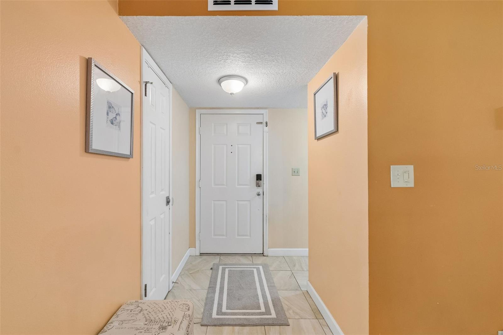 6085 BAHIA DEL MAR BLVD #106, ST PETERSBURG, FL, 33715