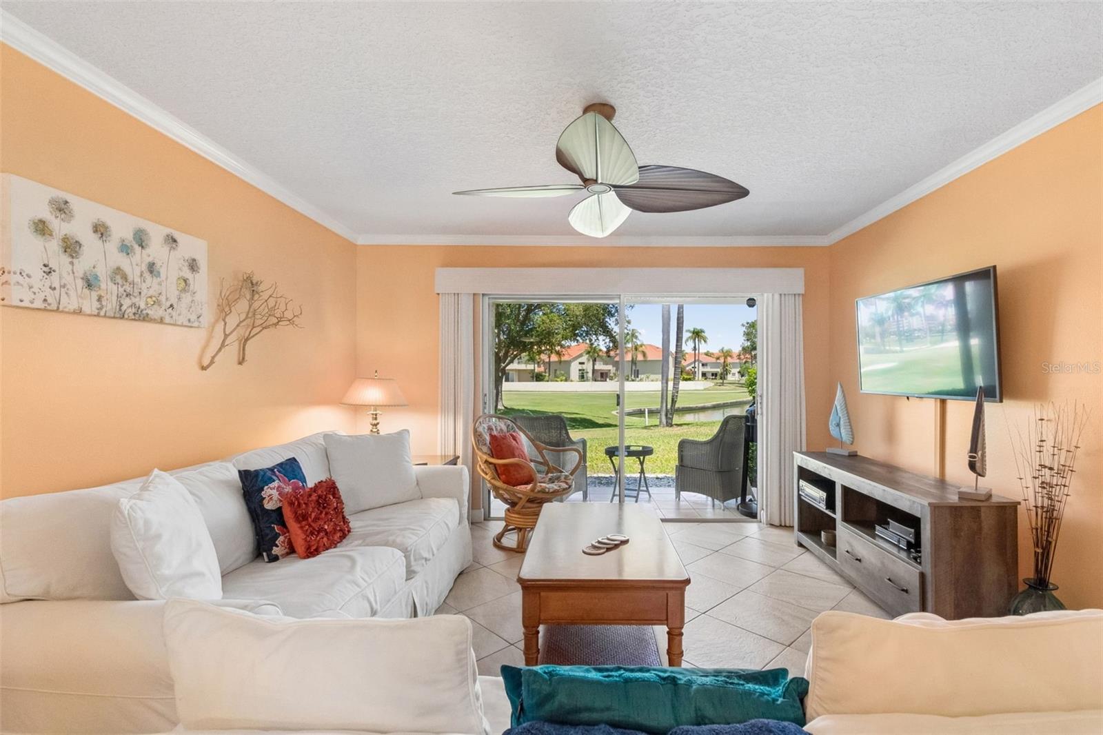 6085 BAHIA DEL MAR BLVD #106, ST PETERSBURG, FL, 33715