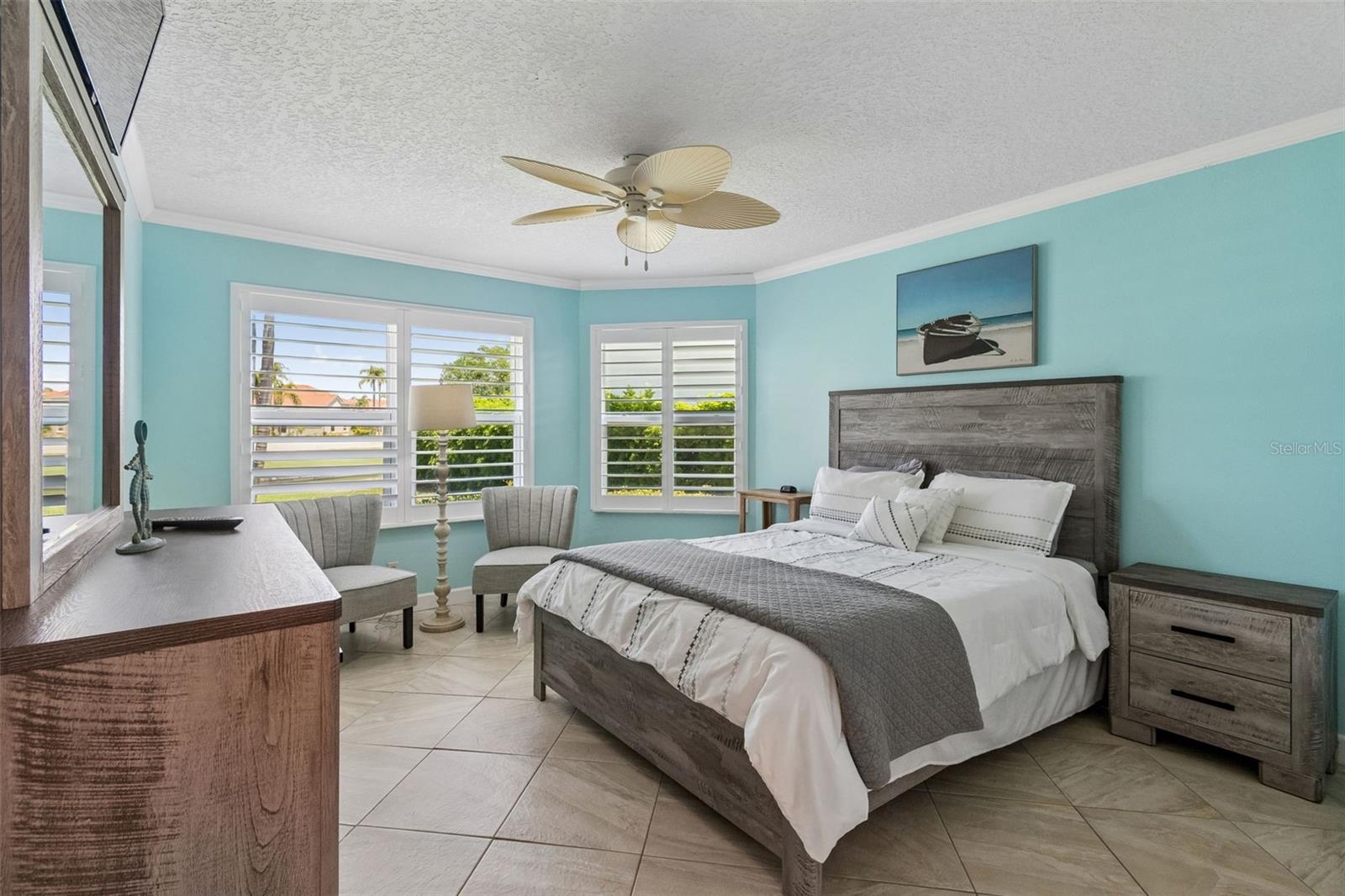 6085 BAHIA DEL MAR BLVD #106, ST PETERSBURG, FL, 33715