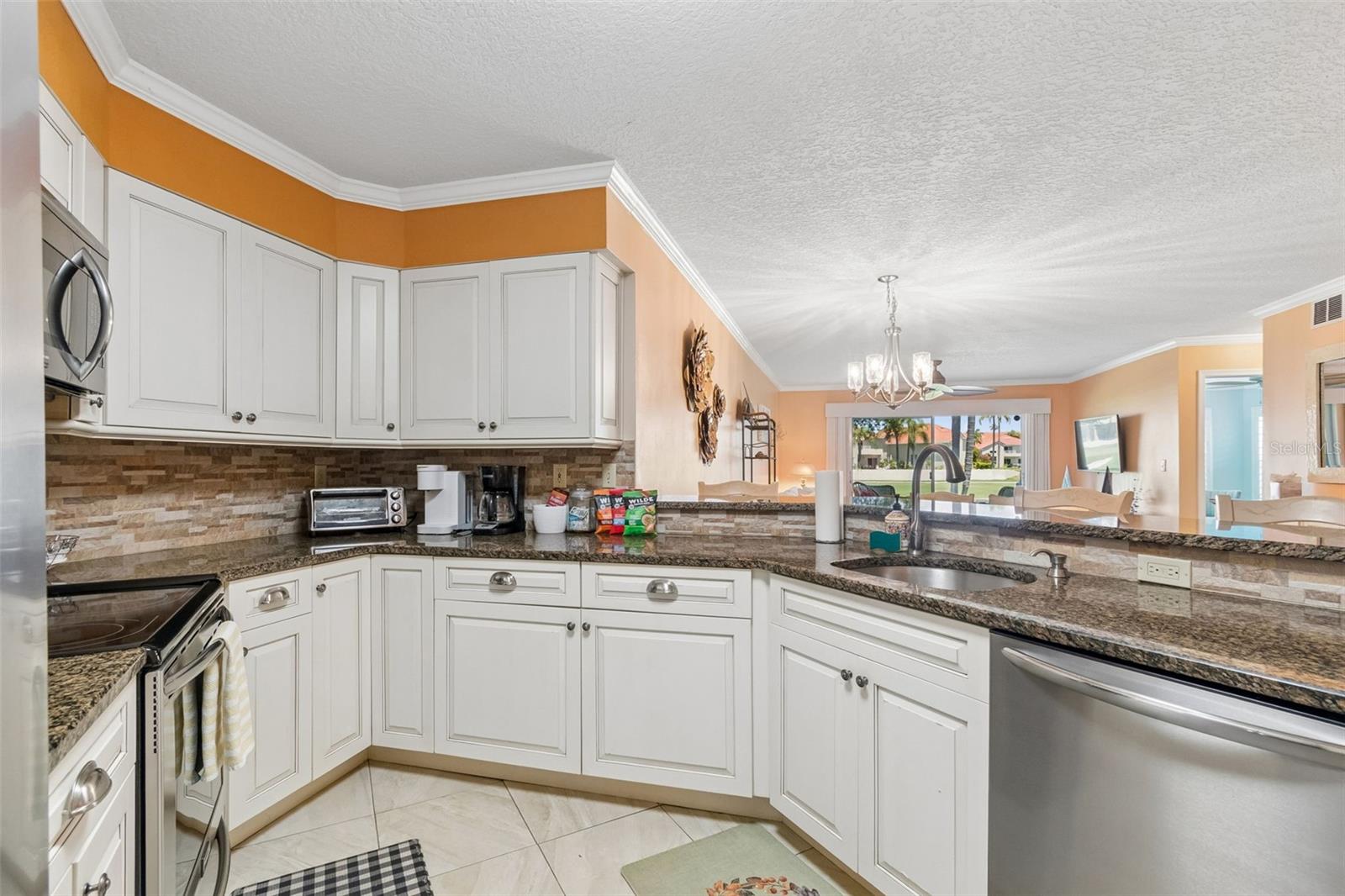 6085 BAHIA DEL MAR BLVD #106, ST PETERSBURG, FL, 33715