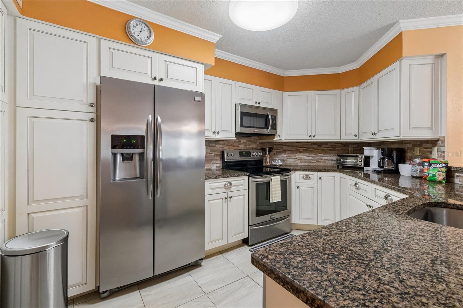 6085 BAHIA DEL MAR BLVD #106, ST PETERSBURG, FL, 33715