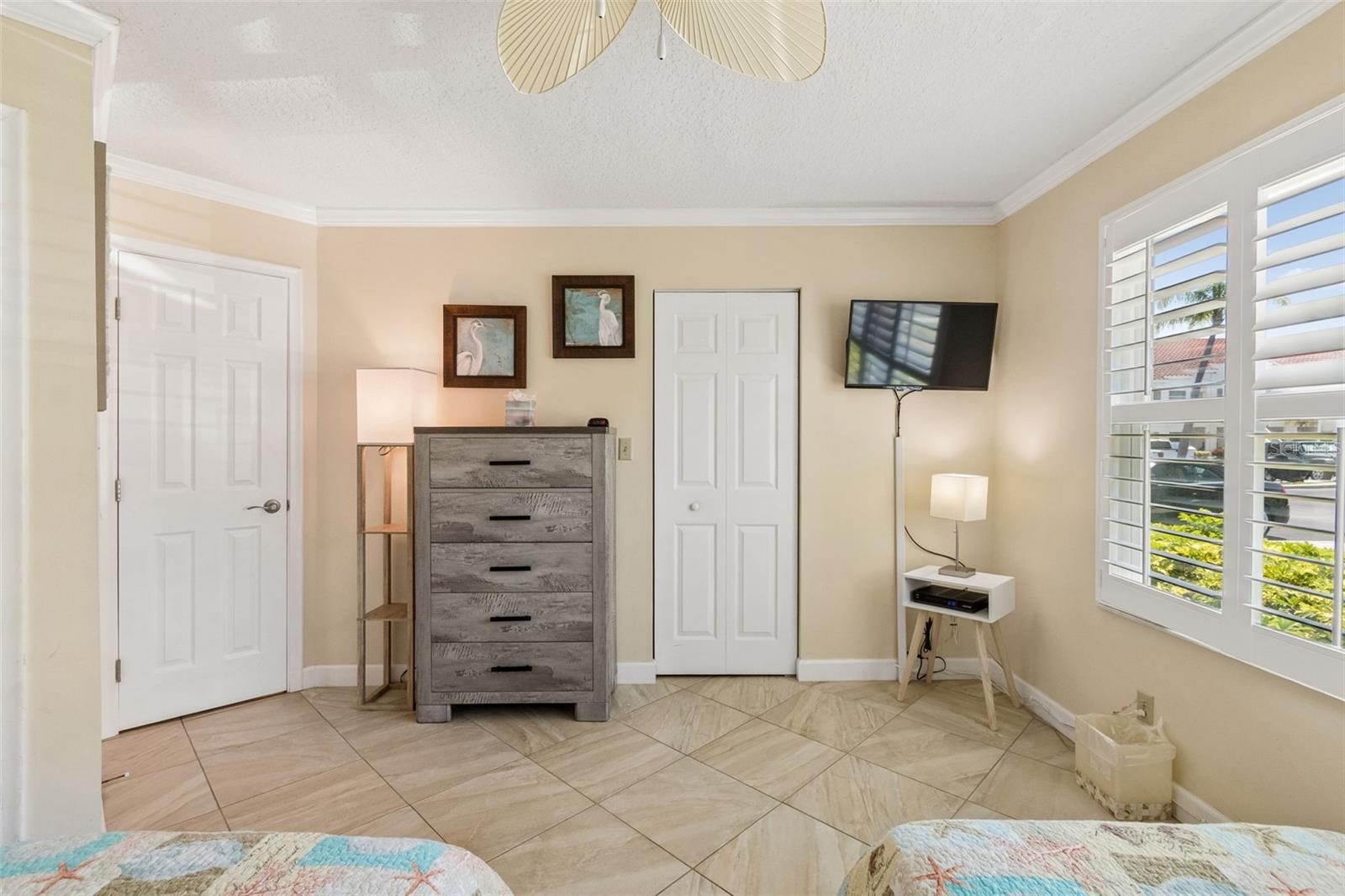 6085 BAHIA DEL MAR BLVD #106, ST PETERSBURG, FL, 33715