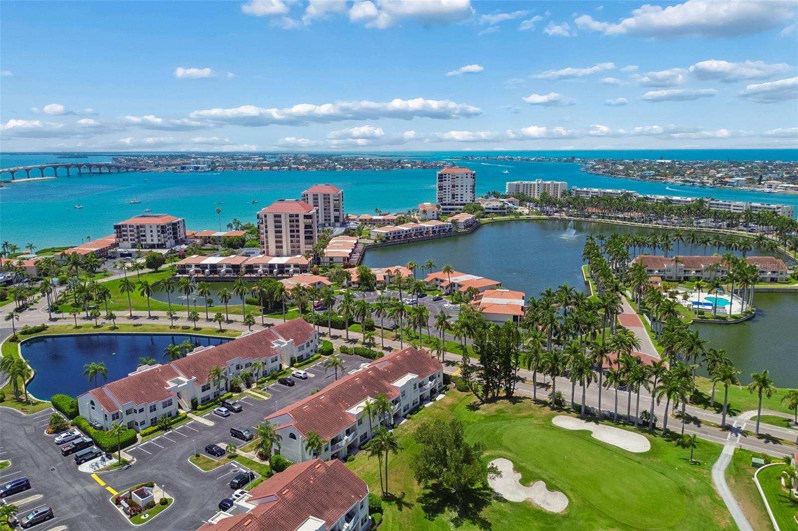 6085 BAHIA DEL MAR BLVD #106, ST PETERSBURG, FL, 33715