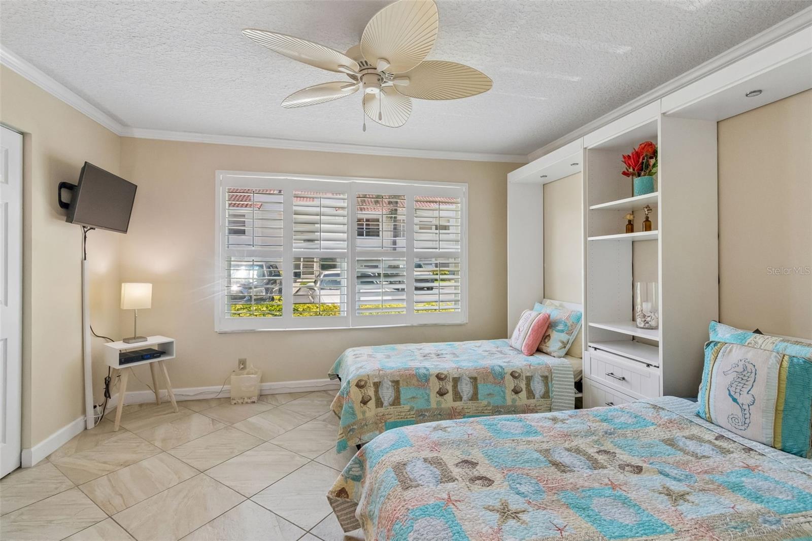 6085 BAHIA DEL MAR BLVD #106, ST PETERSBURG, FL, 33715