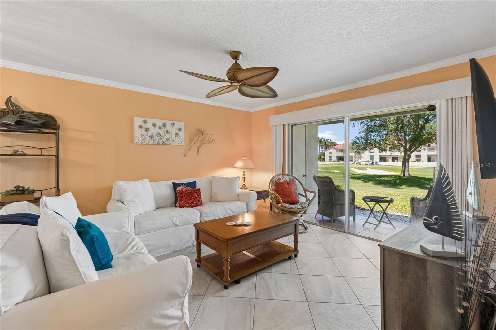 6085 BAHIA DEL MAR BLVD #106, ST PETERSBURG, FL, 33715