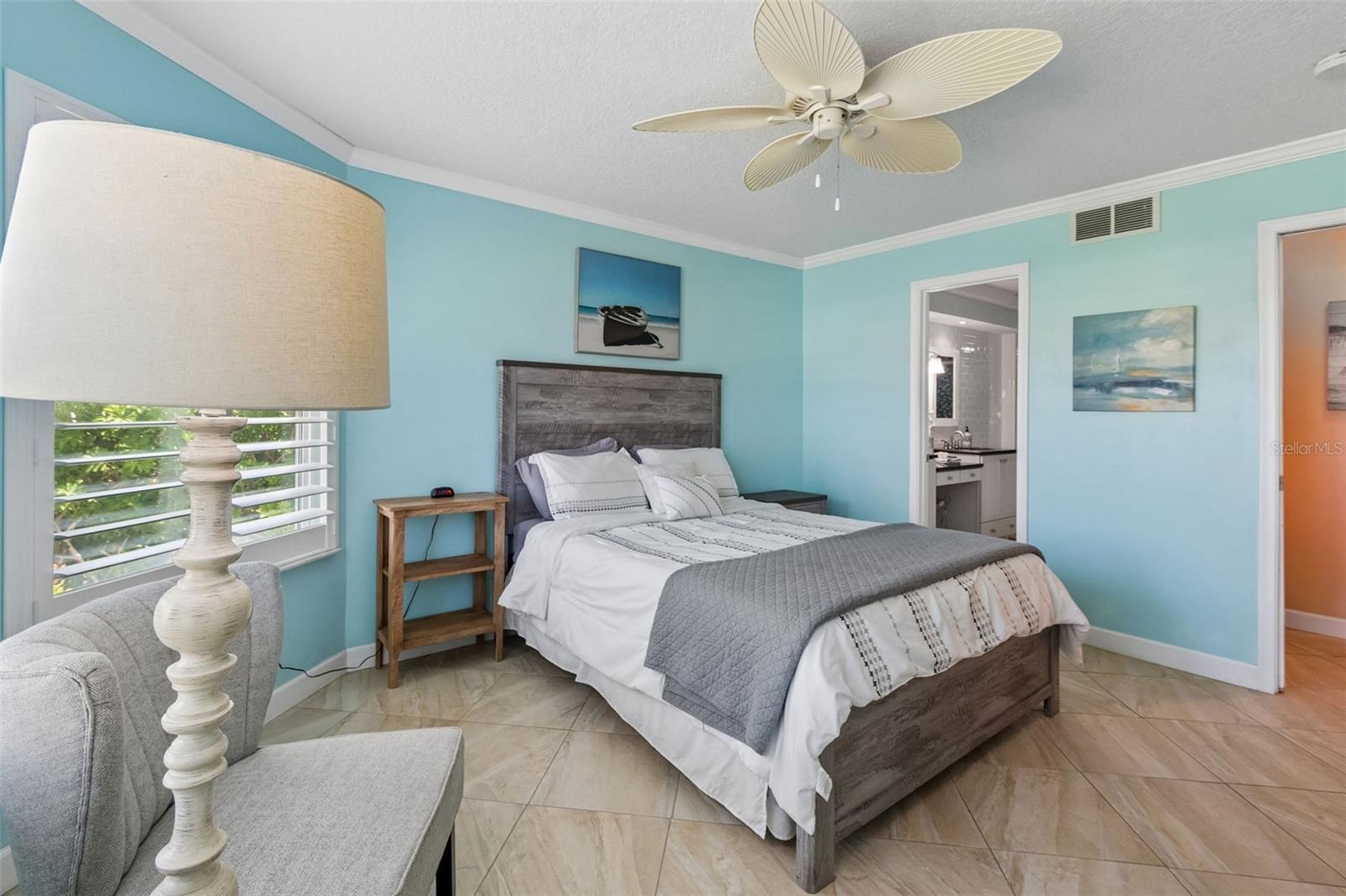 6085 BAHIA DEL MAR BLVD #106, ST PETERSBURG, FL, 33715