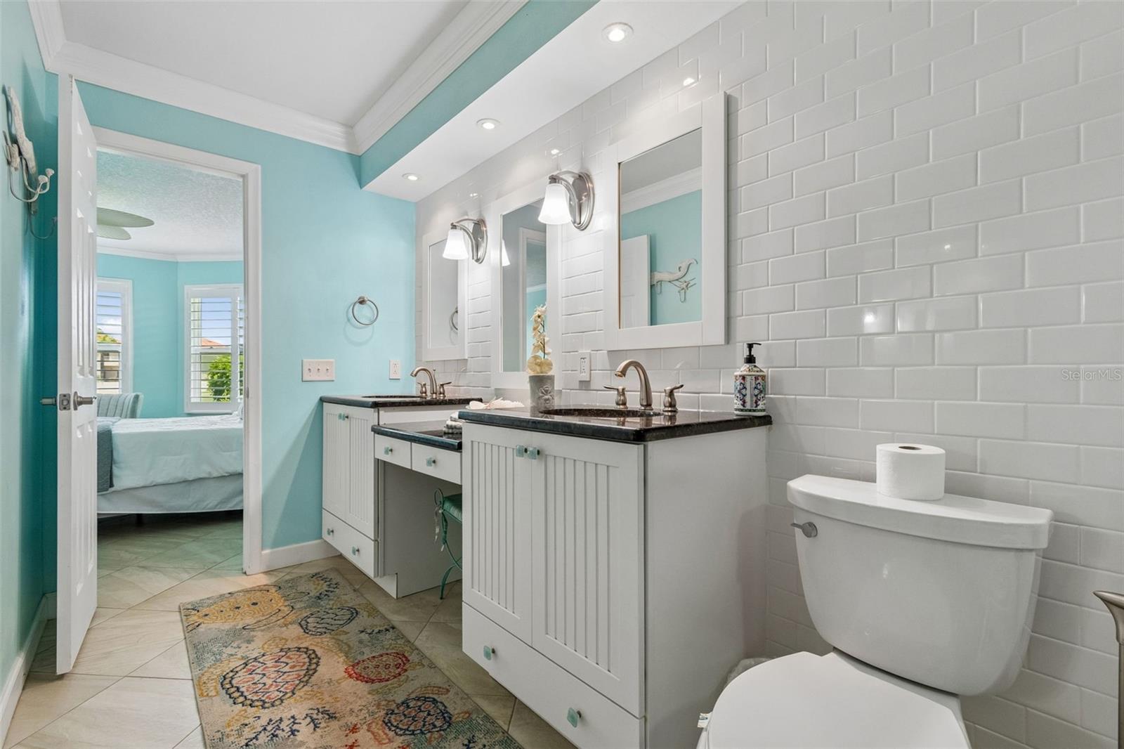 6085 BAHIA DEL MAR BLVD #106, ST PETERSBURG, FL, 33715