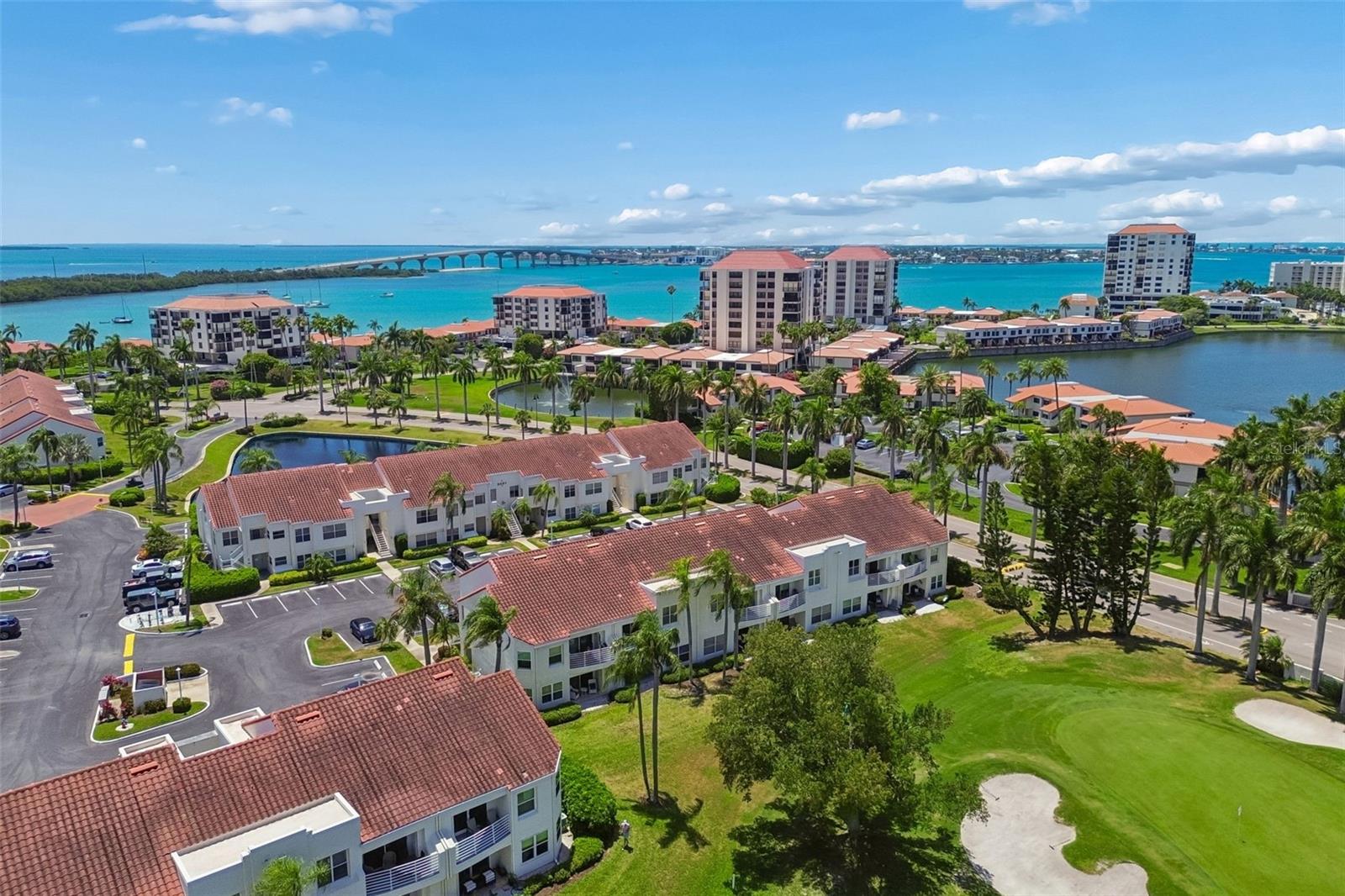 6085 BAHIA DEL MAR BLVD #106, ST PETERSBURG, FL, 33715
