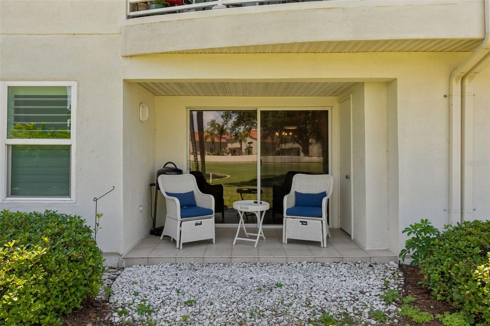 6085 BAHIA DEL MAR BLVD #106, ST PETERSBURG, FL, 33715