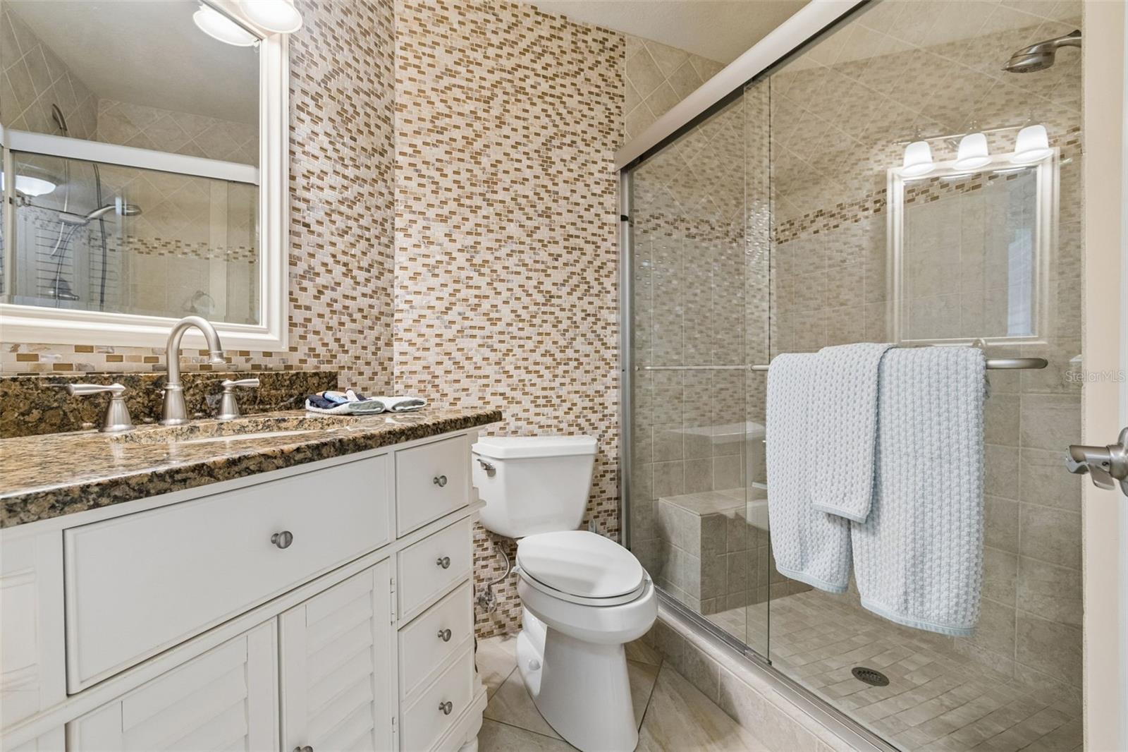 6085 BAHIA DEL MAR BLVD #106, ST PETERSBURG, FL, 33715