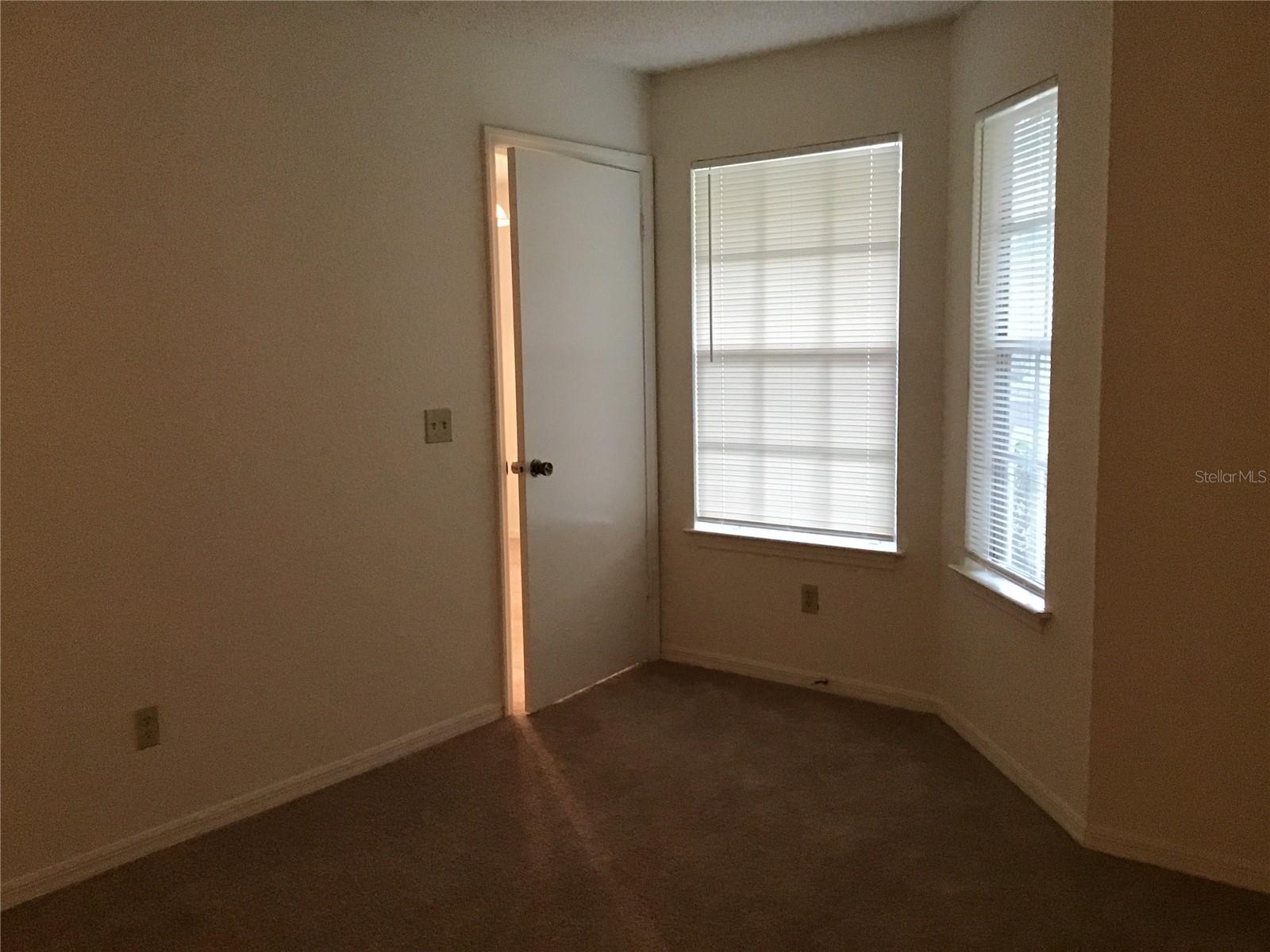 1029 S HIAWASSEE RD #2412, ORLANDO, FL, 32835