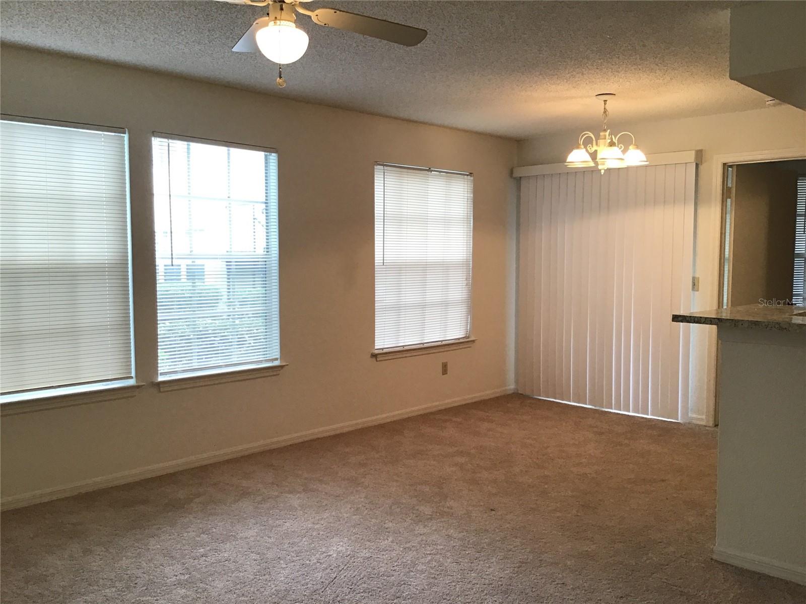 1029 S HIAWASSEE RD #2412, ORLANDO, FL, 32835