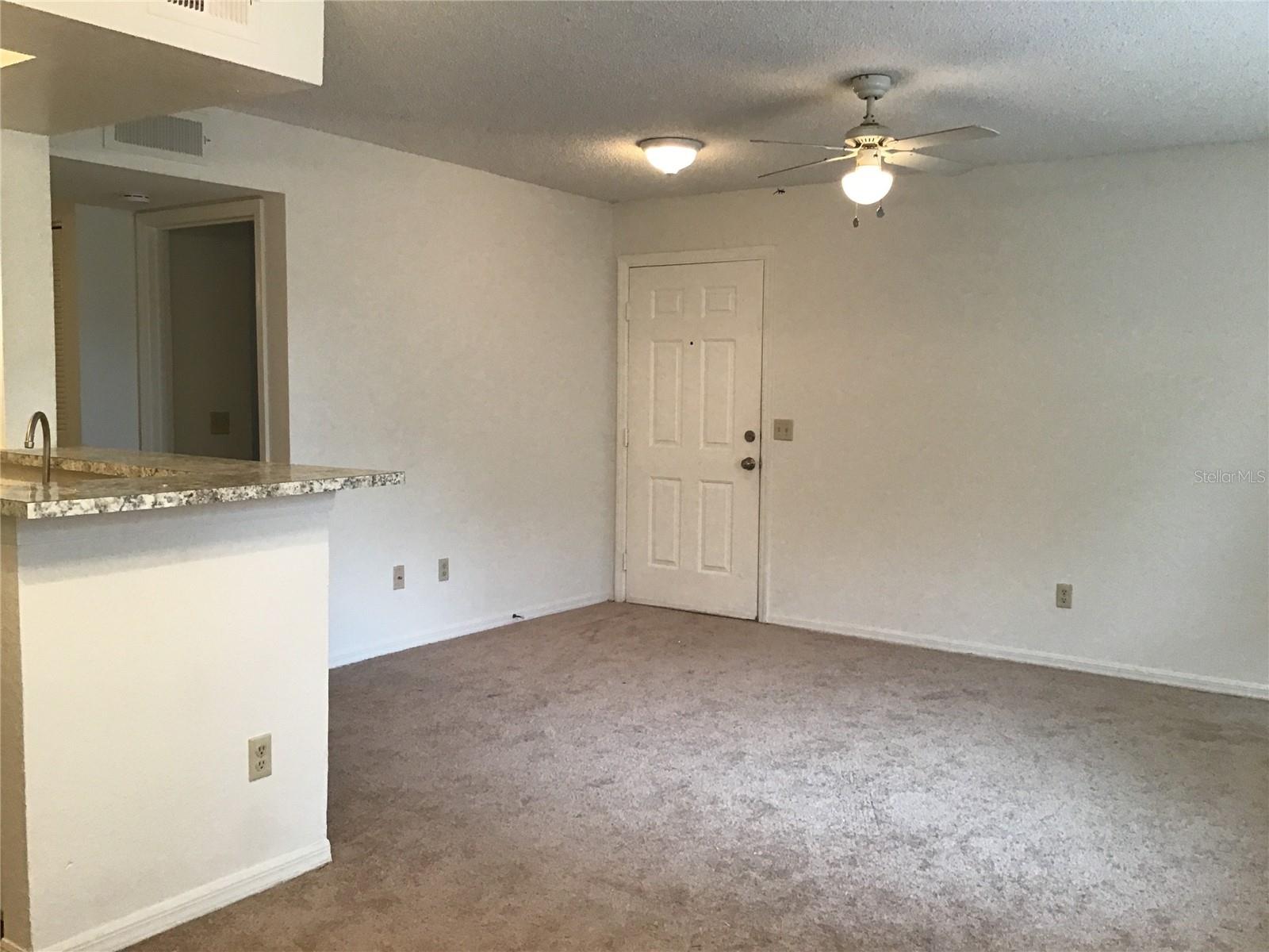 1029 S HIAWASSEE RD #2412, ORLANDO, FL, 32835