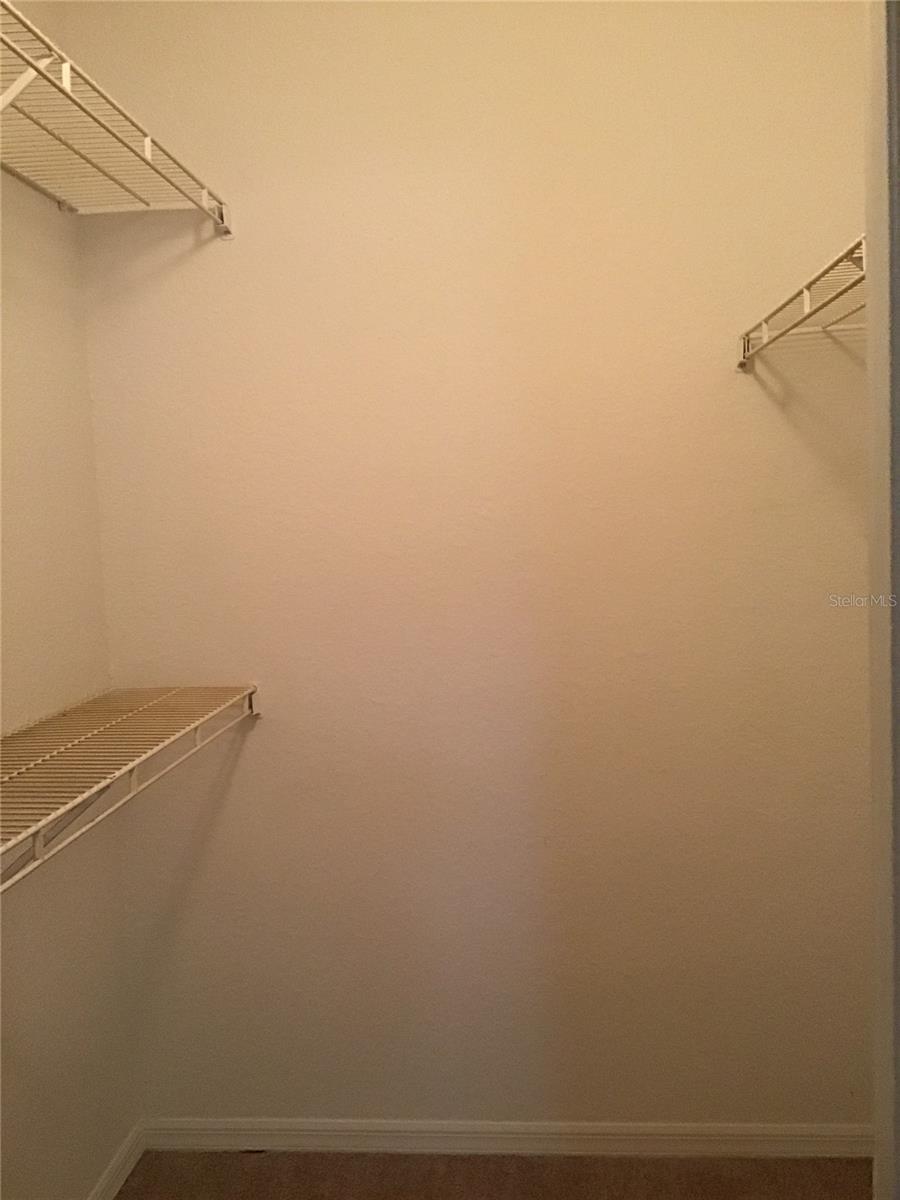 1029 S HIAWASSEE RD #2412, ORLANDO, FL, 32835