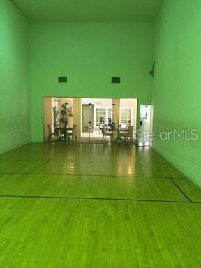 1029 S HIAWASSEE RD #2412, ORLANDO, FL, 32835