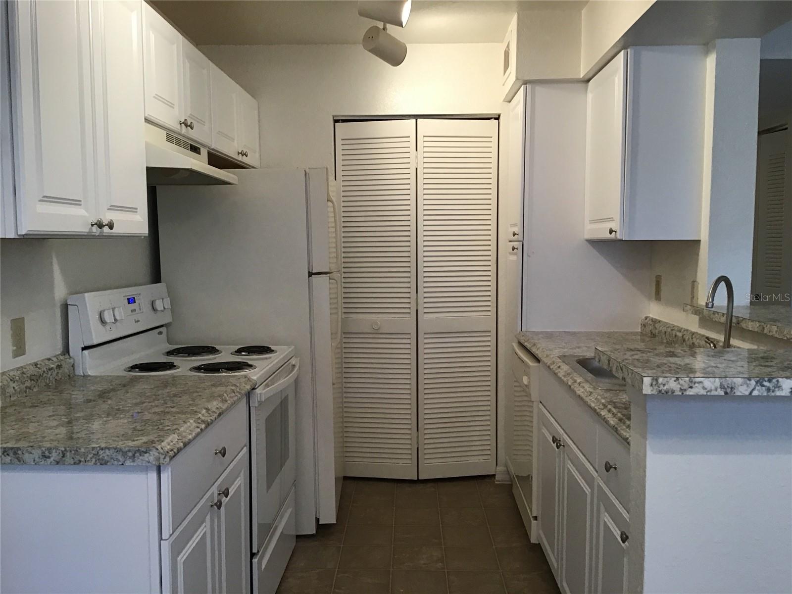 1029 S HIAWASSEE RD #2412, ORLANDO, FL, 32835