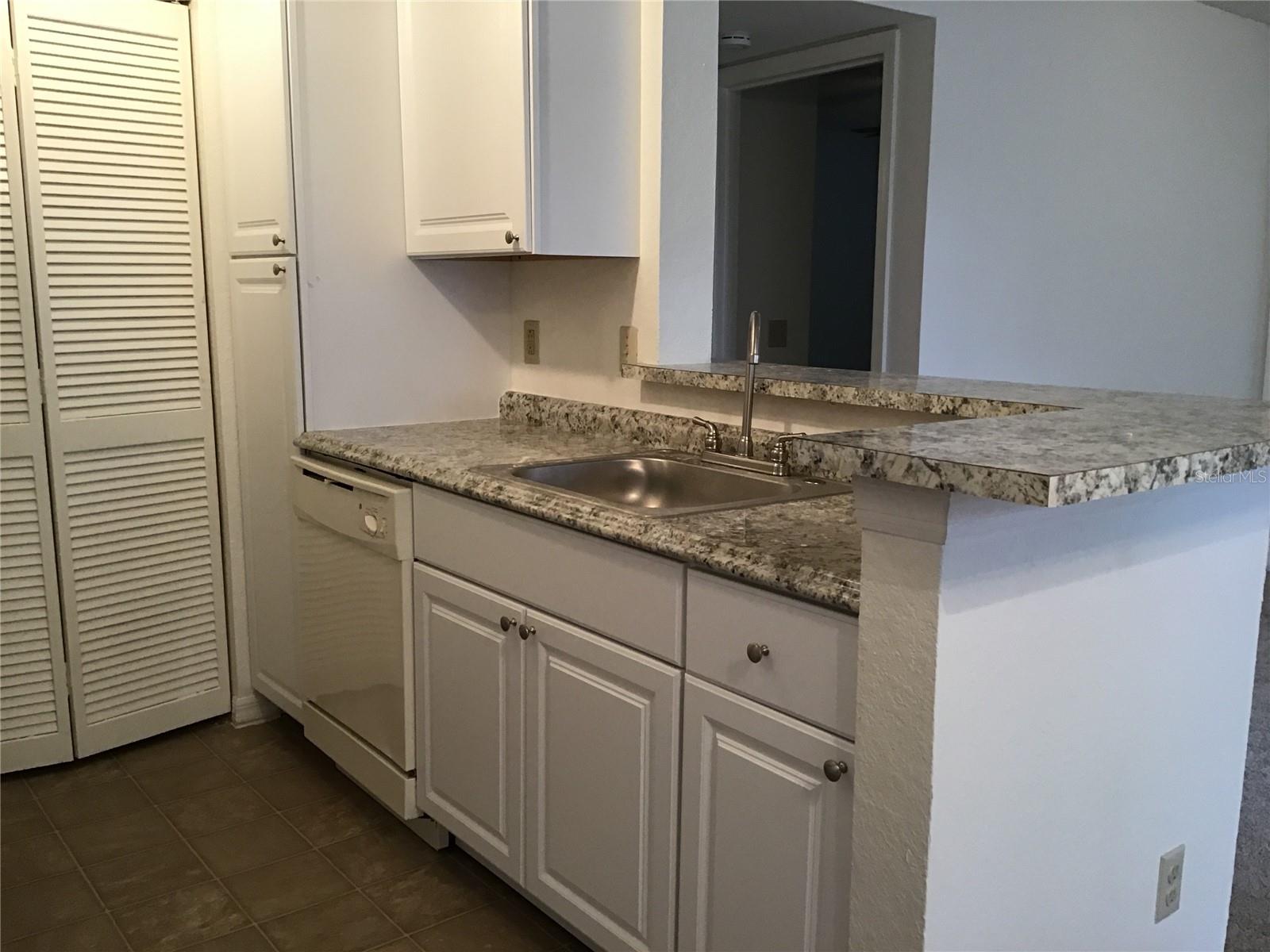 1029 S HIAWASSEE RD #2412, ORLANDO, FL, 32835