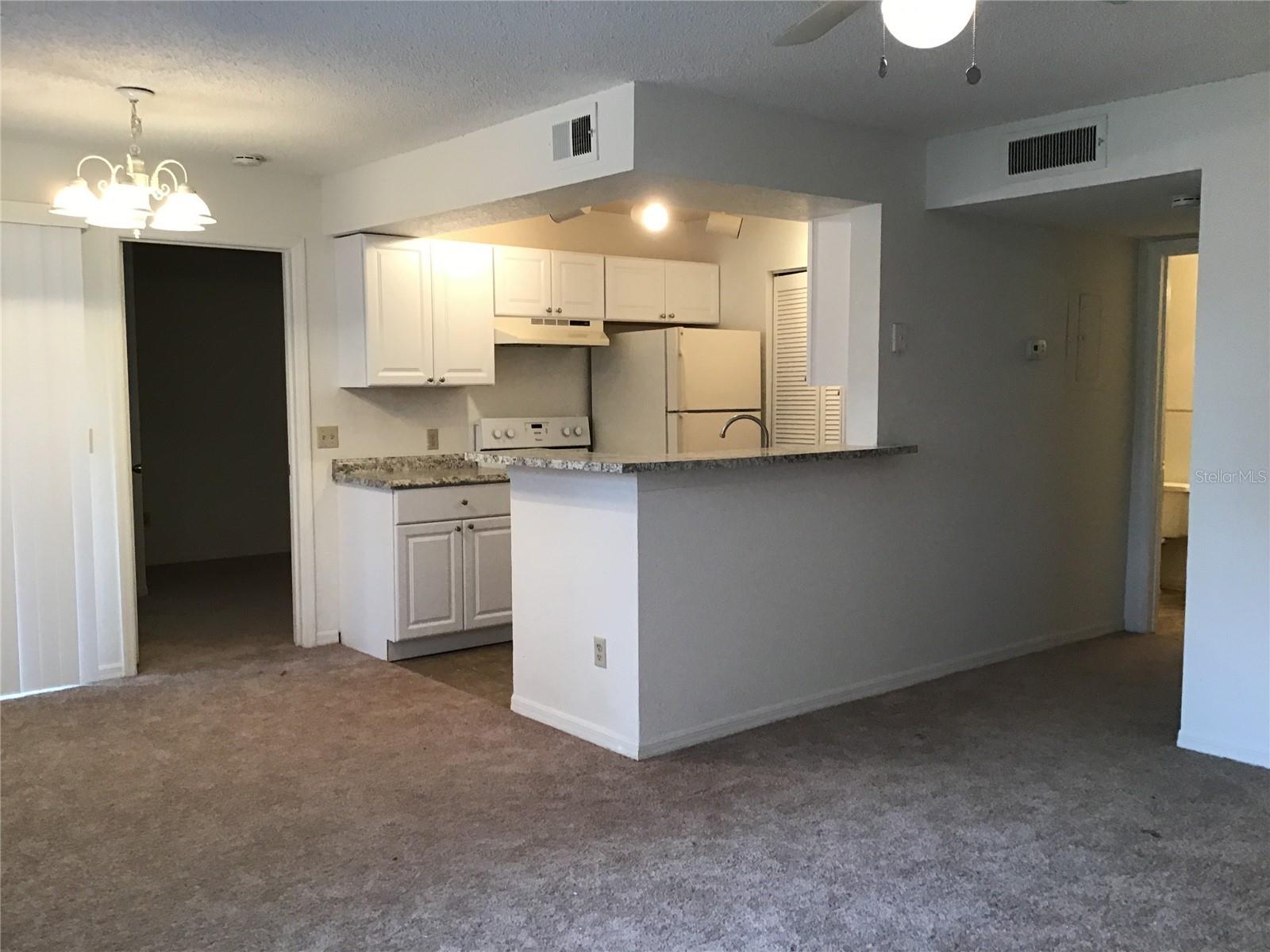 1029 S HIAWASSEE RD #2412, ORLANDO, FL, 32835