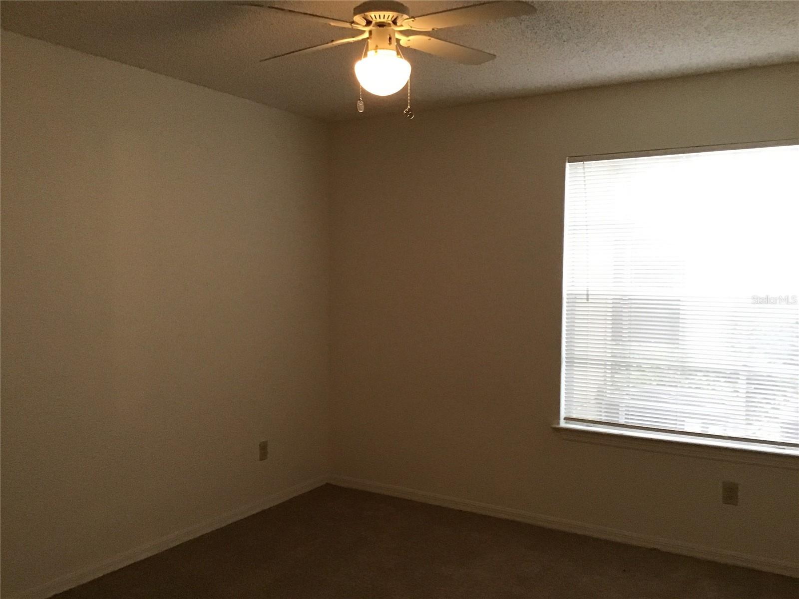 1029 S HIAWASSEE RD #2412, ORLANDO, FL, 32835