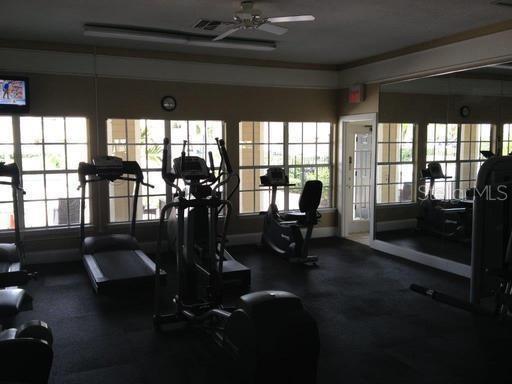 1029 S HIAWASSEE RD #2412, ORLANDO, FL, 32835