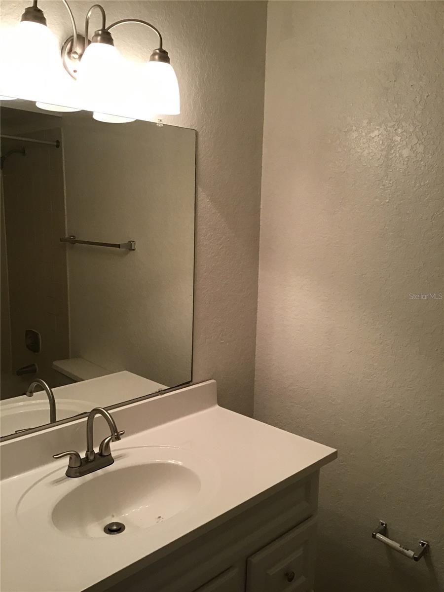 1029 S HIAWASSEE RD #2412, ORLANDO, FL, 32835