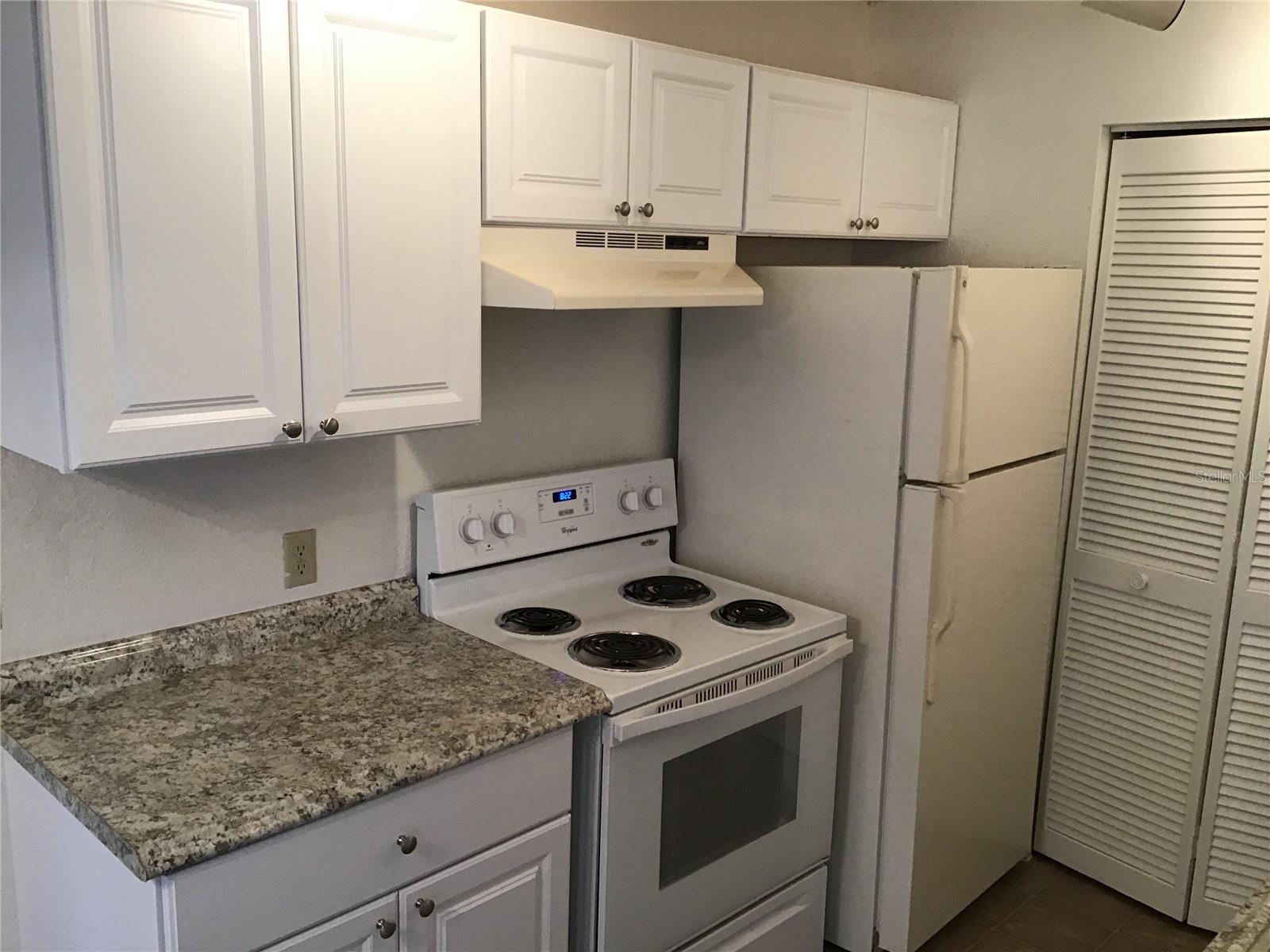 1029 S HIAWASSEE RD #2412, ORLANDO, FL, 32835