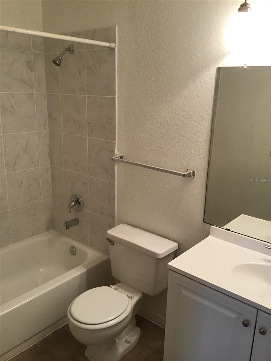 1029 S HIAWASSEE RD #2412, ORLANDO, FL, 32835