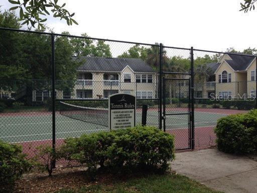 1029 S HIAWASSEE RD #2412, ORLANDO, FL, 32835