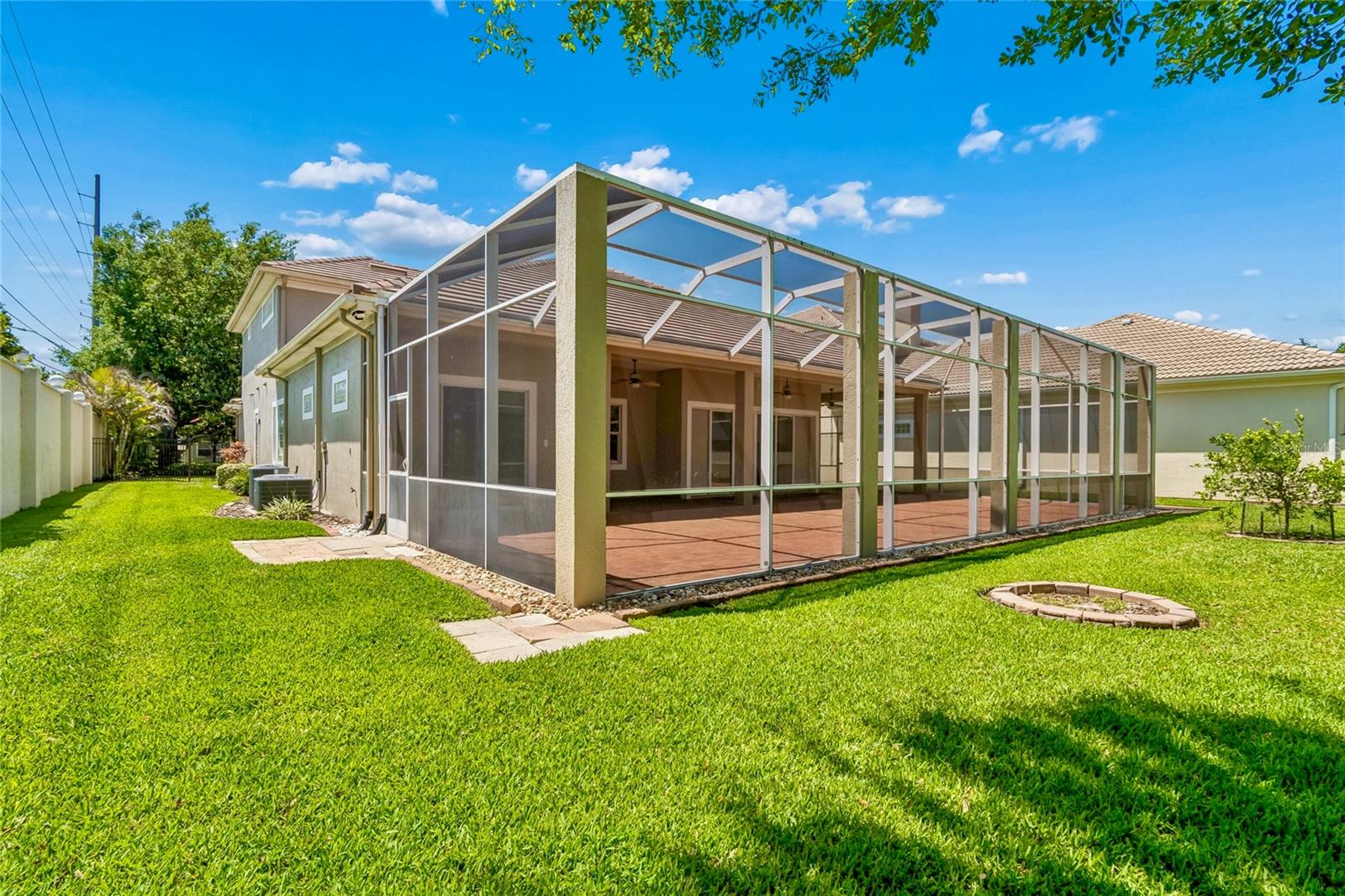 601 VIENTO DE AVILA, TAMPA, FL, 33613