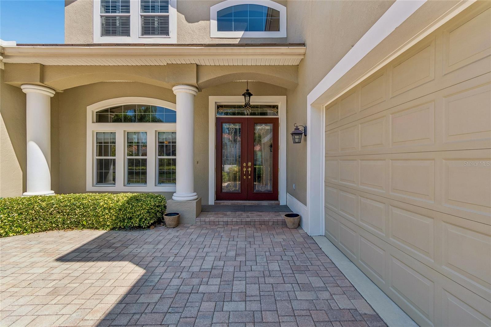 601 VIENTO DE AVILA, TAMPA, FL, 33613