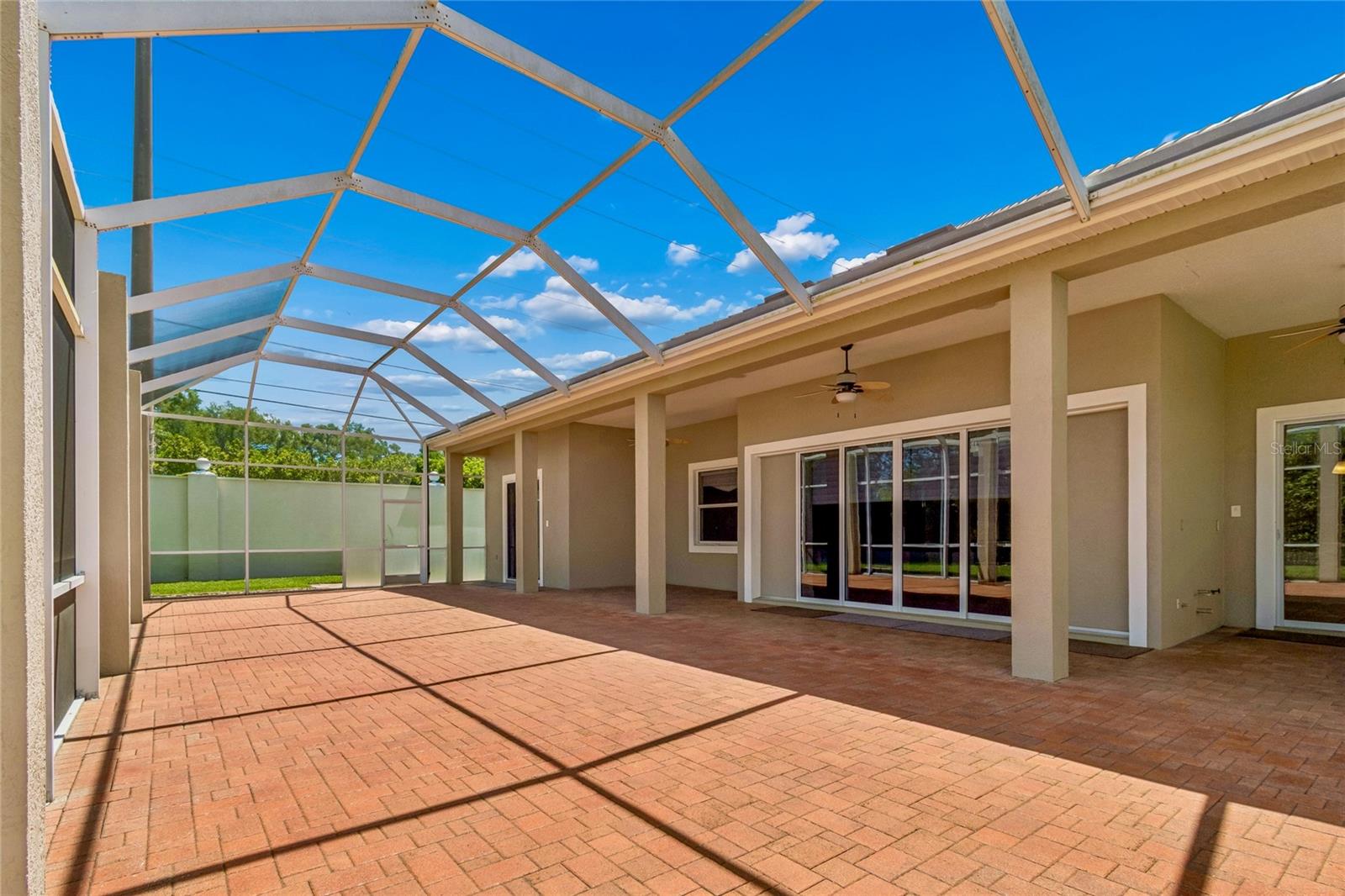 601 VIENTO DE AVILA, TAMPA, FL, 33613