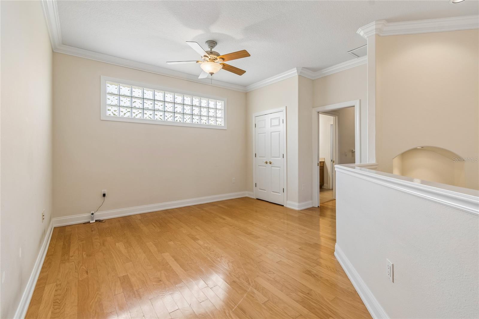 601 VIENTO DE AVILA, TAMPA, FL, 33613