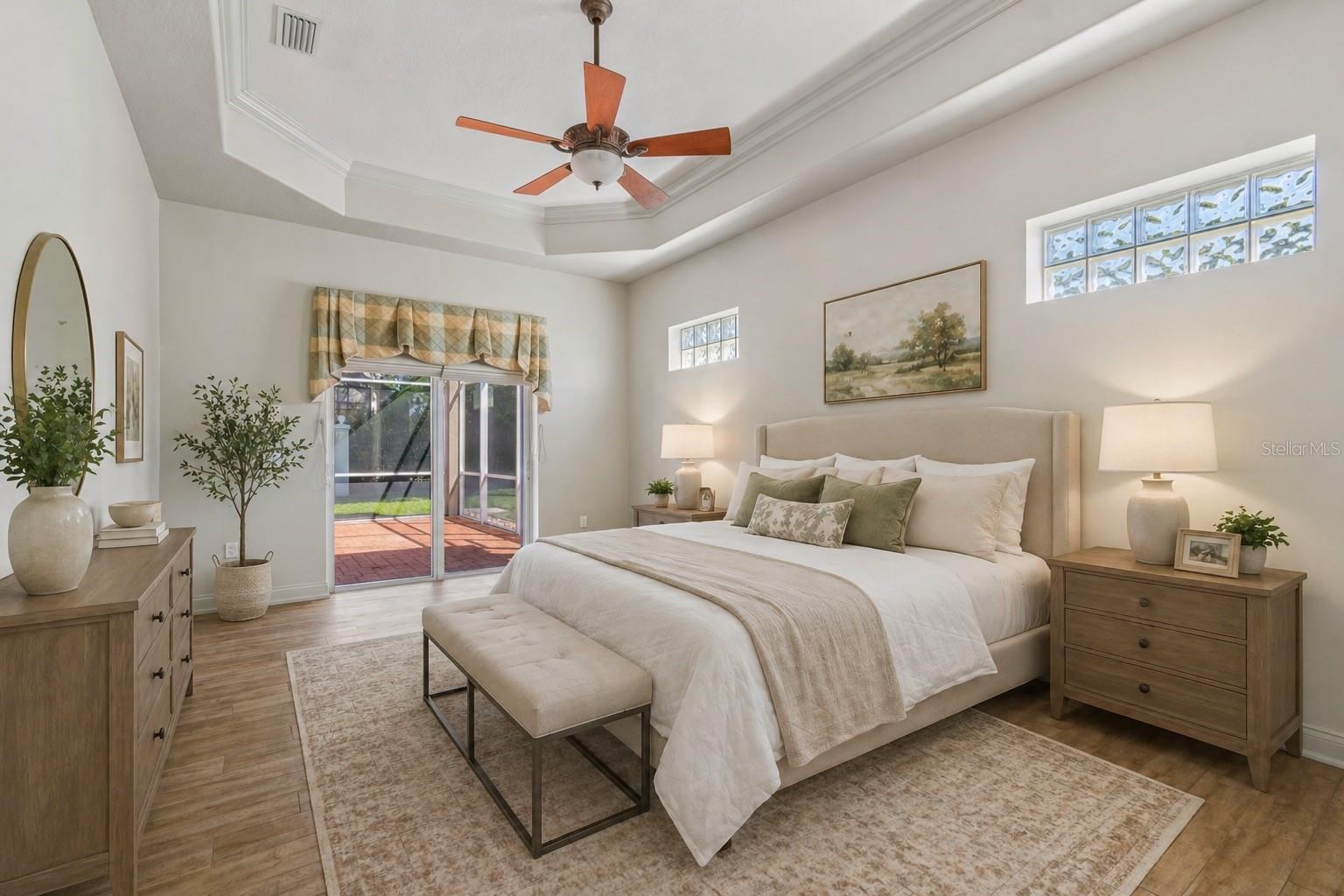 601 VIENTO DE AVILA, TAMPA, FL, 33613