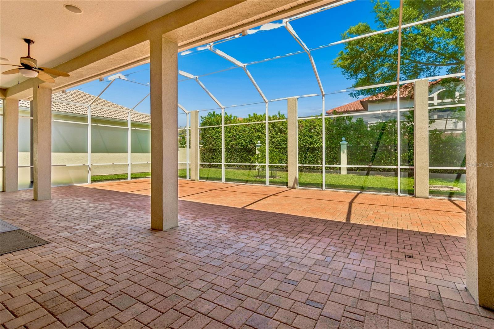 601 VIENTO DE AVILA, TAMPA, FL, 33613