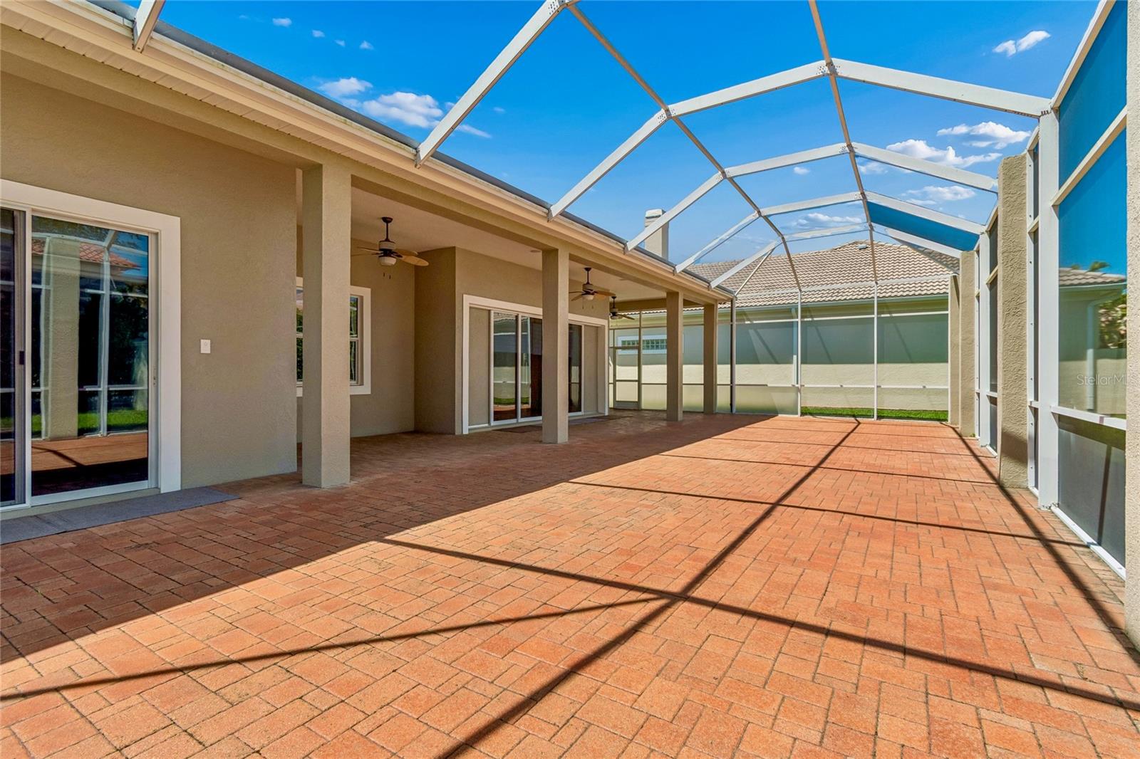 601 VIENTO DE AVILA, TAMPA, FL, 33613