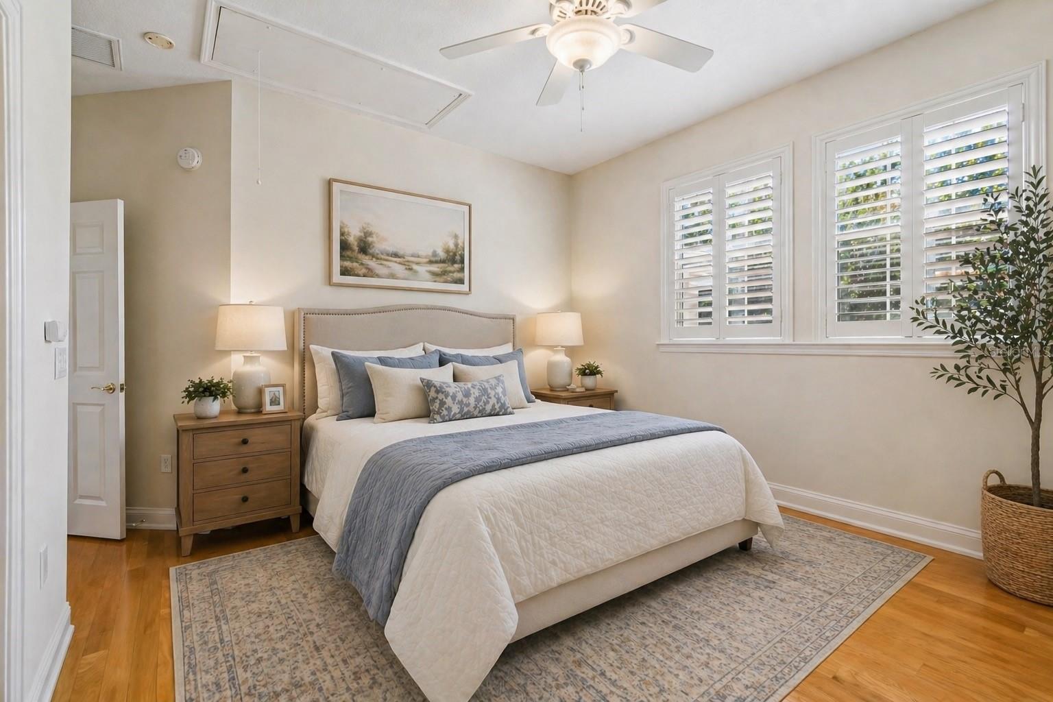 601 VIENTO DE AVILA, TAMPA, FL, 33613