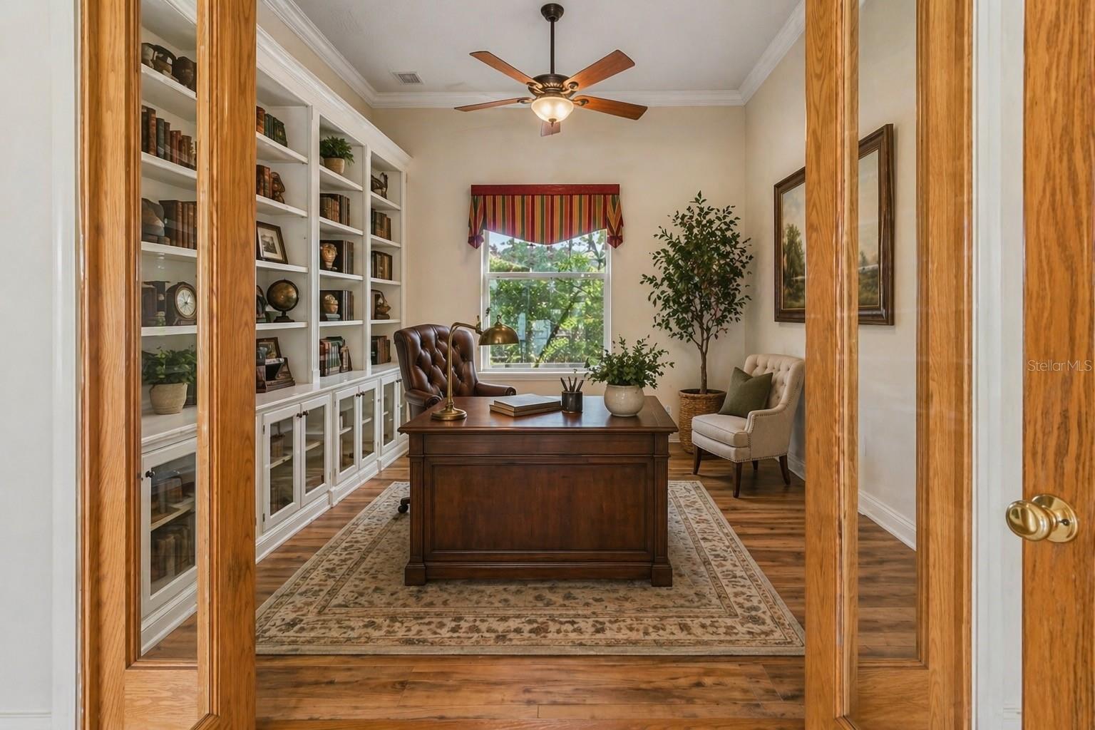 601 VIENTO DE AVILA, TAMPA, FL, 33613