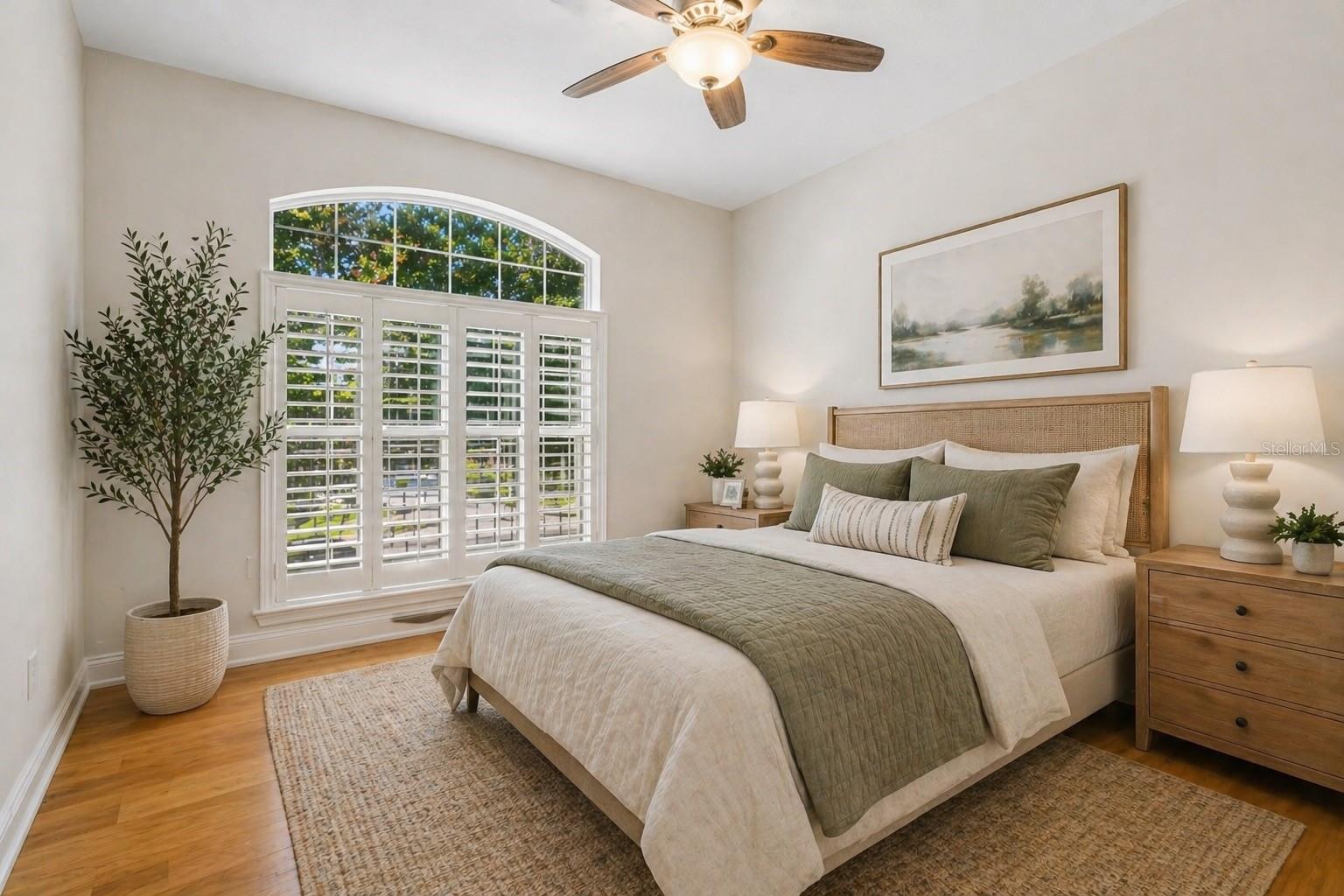 601 VIENTO DE AVILA, TAMPA, FL, 33613