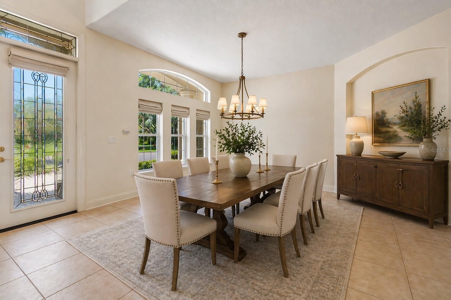 601 VIENTO DE AVILA, TAMPA, FL, 33613