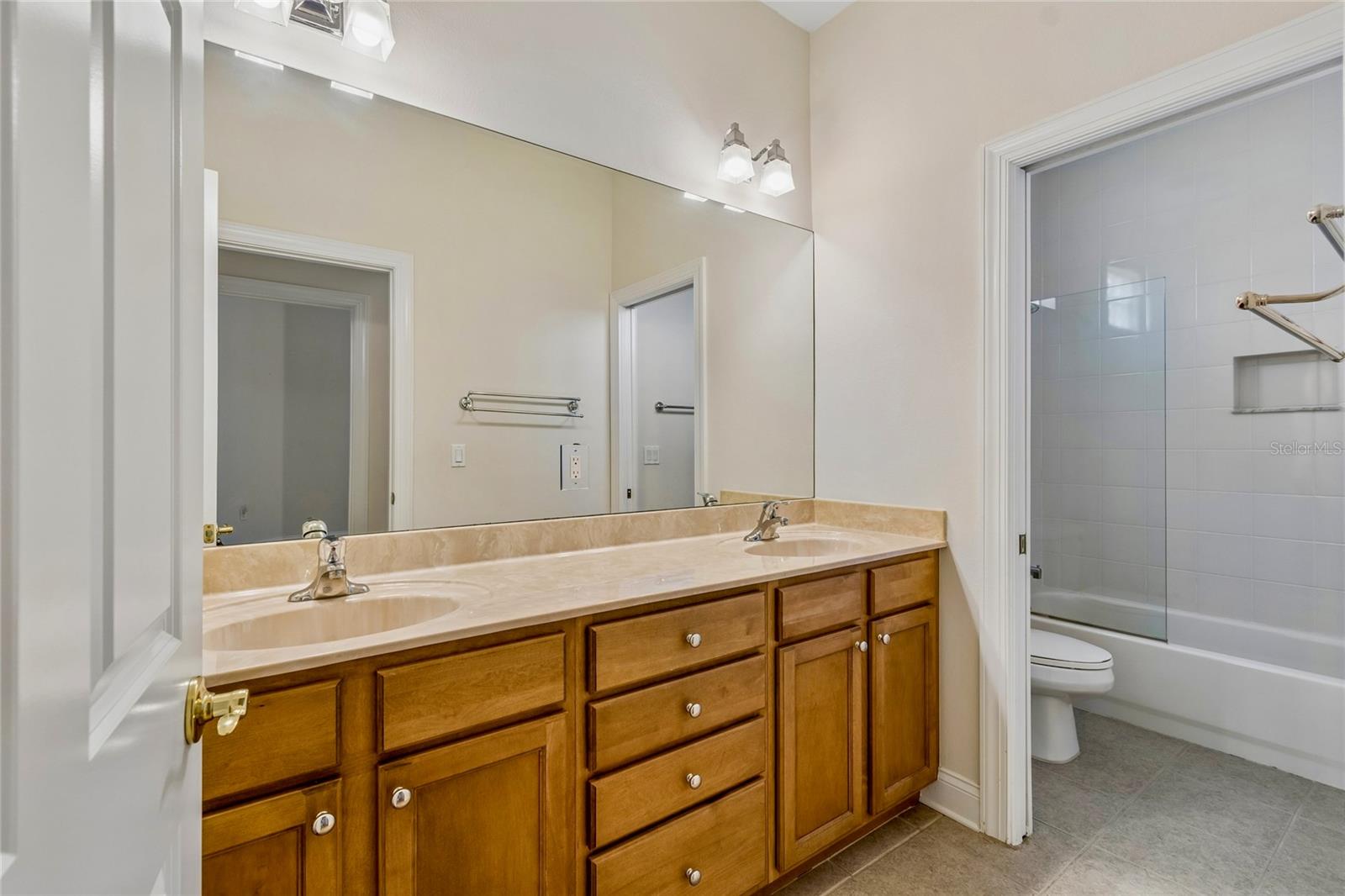 601 VIENTO DE AVILA, TAMPA, FL, 33613