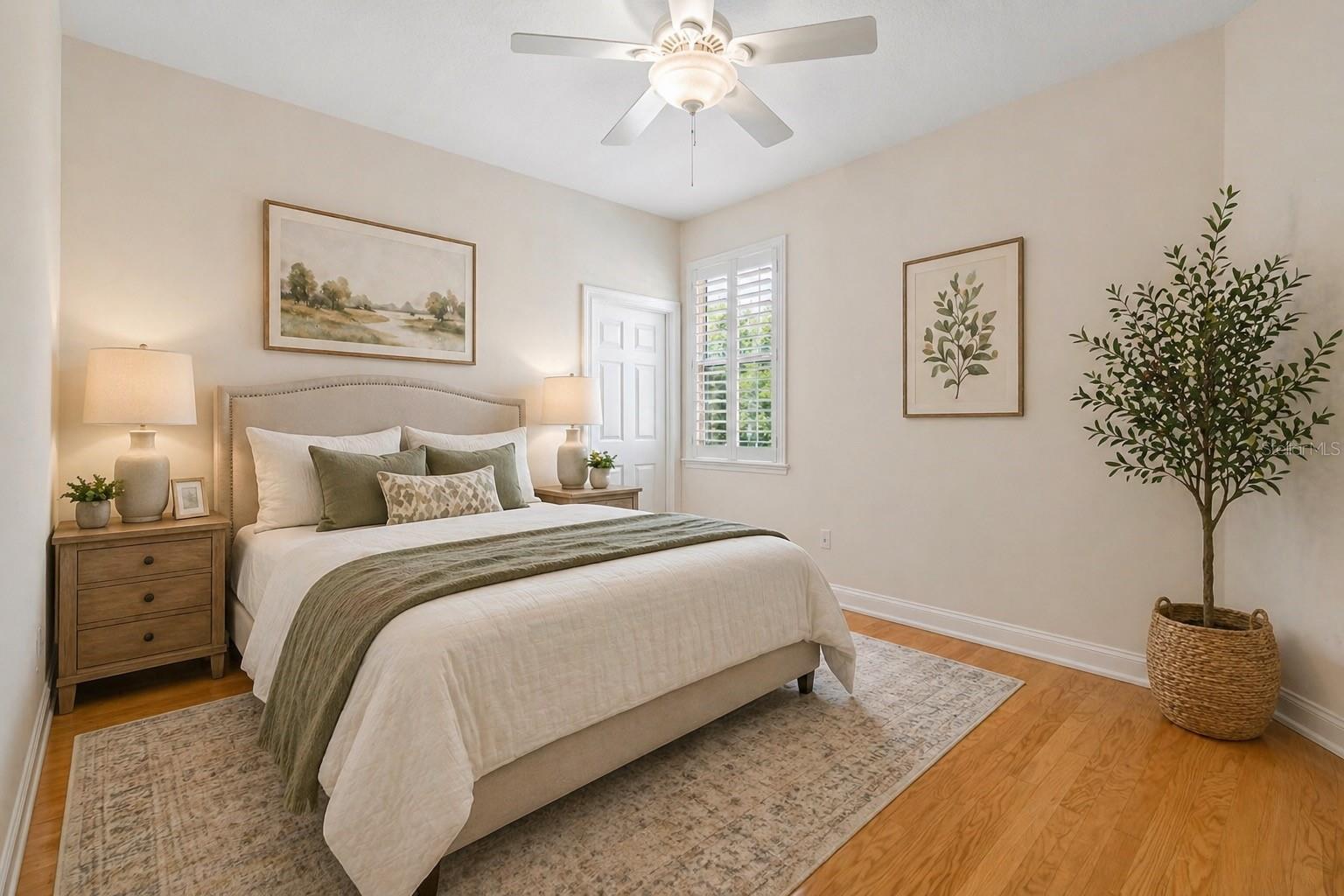 601 VIENTO DE AVILA, TAMPA, FL, 33613