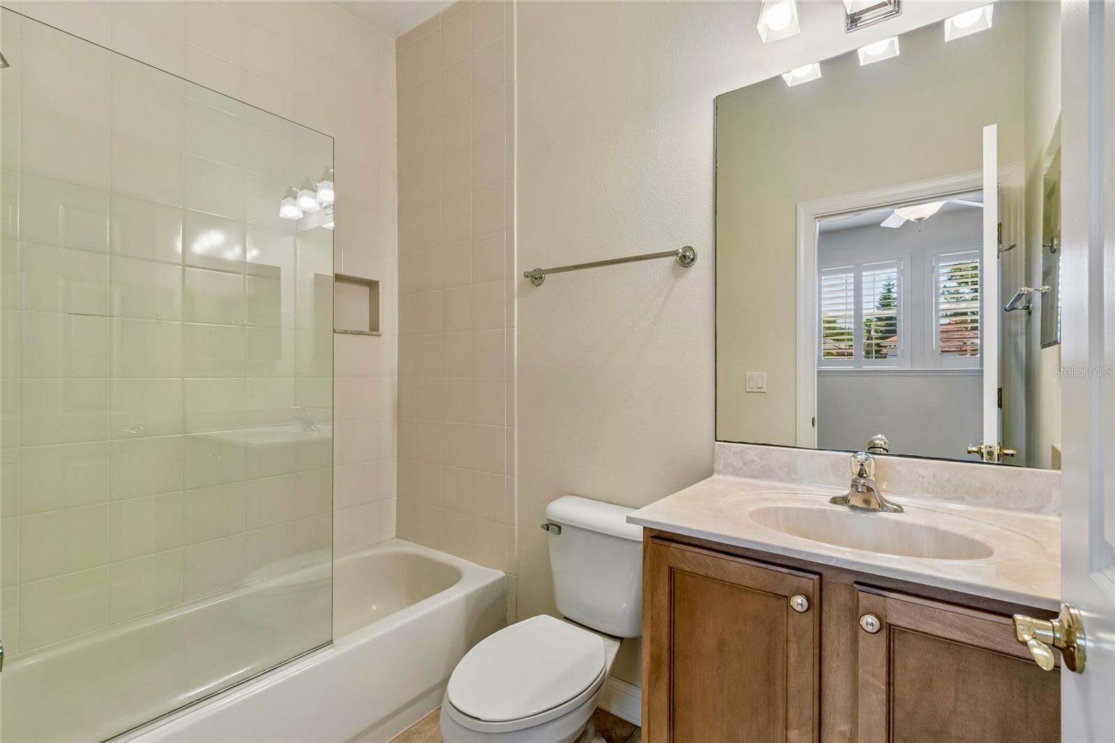 601 VIENTO DE AVILA, TAMPA, FL, 33613