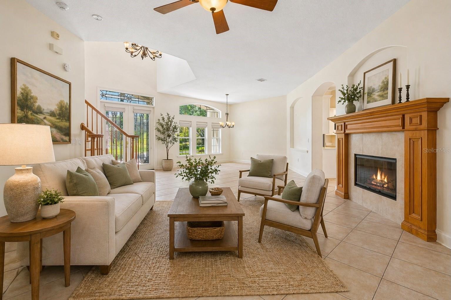 601 VIENTO DE AVILA, TAMPA, FL, 33613