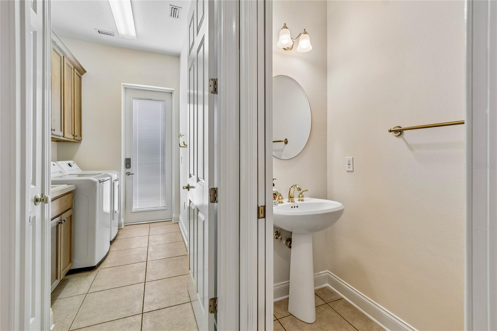 601 VIENTO DE AVILA, TAMPA, FL, 33613